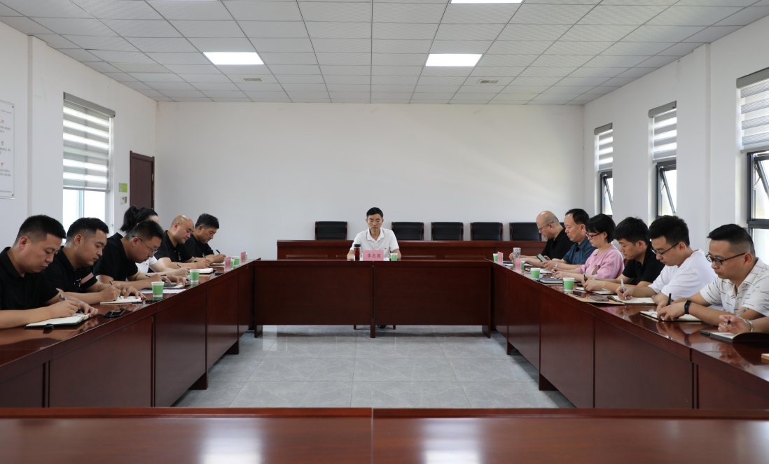 271687853799253364.png 1.png