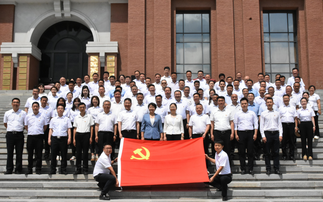 031688348096553492.png 031688348096553492.png