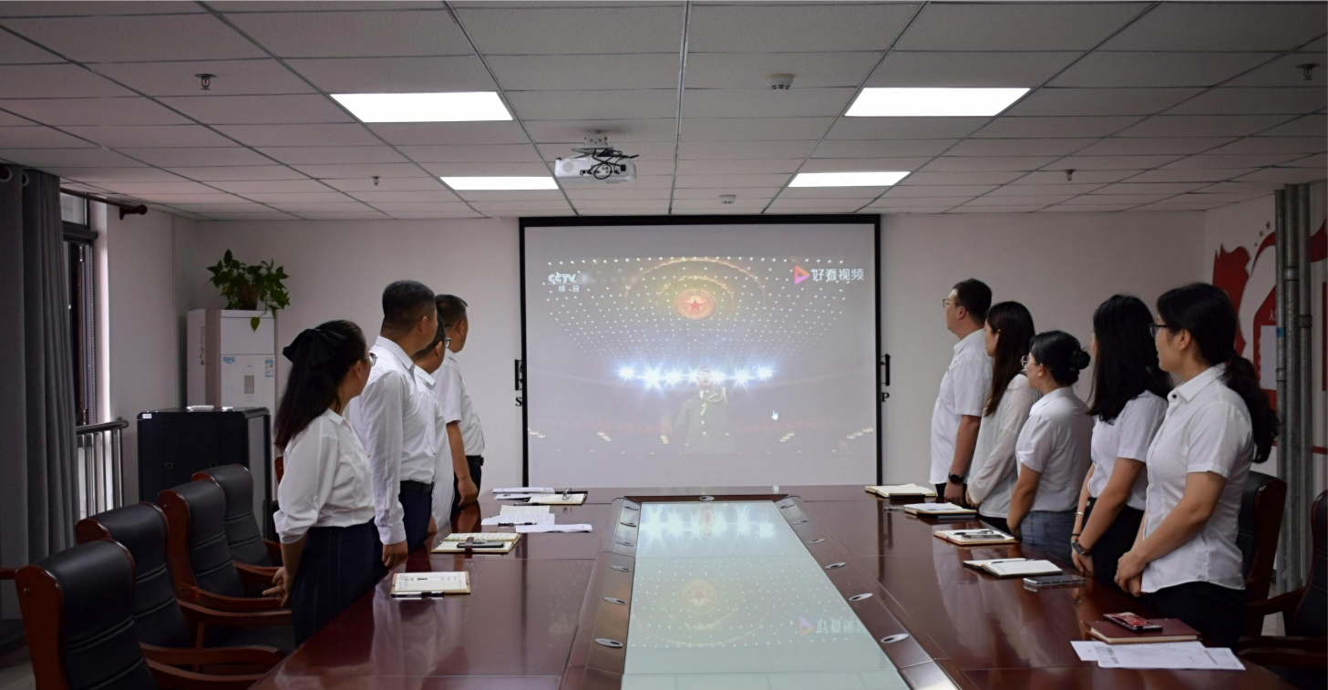 031688349380538133.png 031688349380538133.png