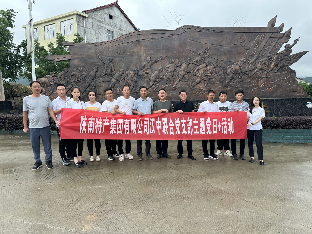 031688350056278699.png 031688350056278699.png