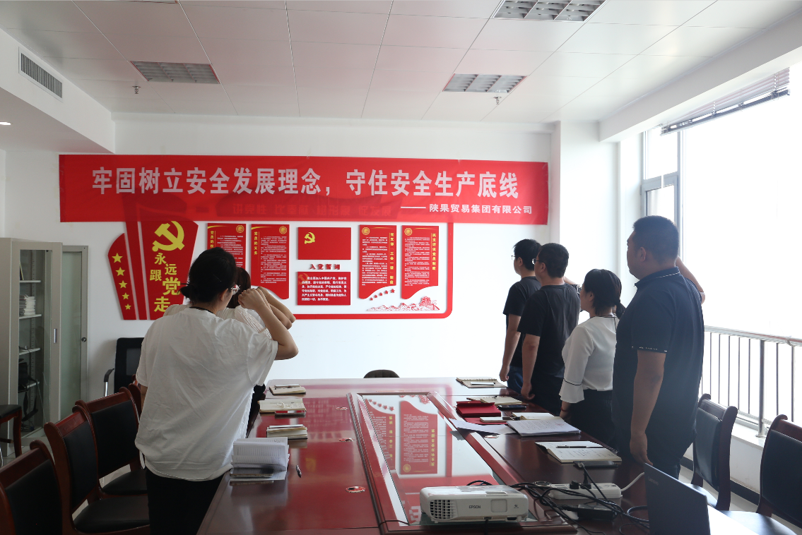 031688352700787797.png 031688352700787797.png