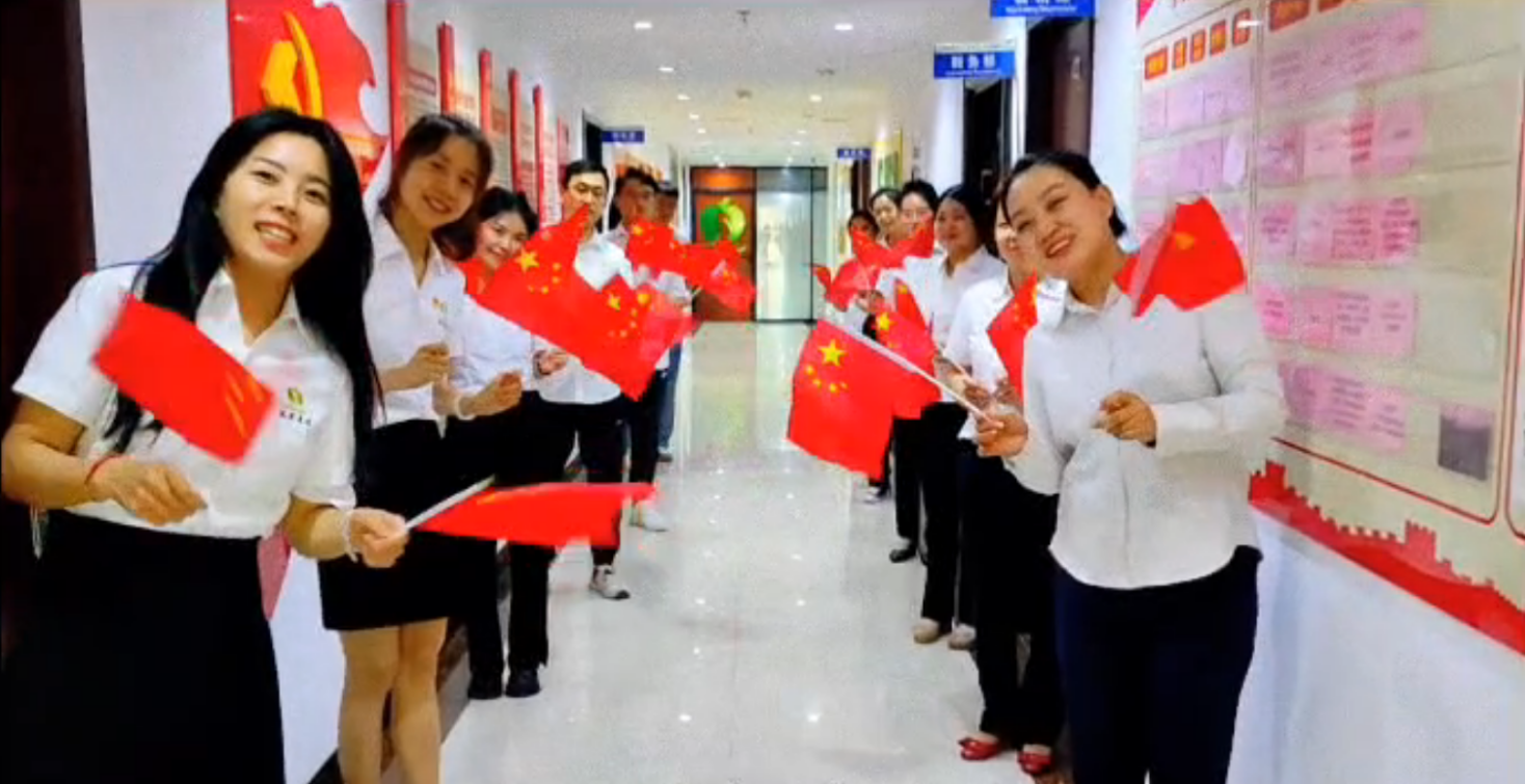 031688355098751952.png 031688355098751952.png