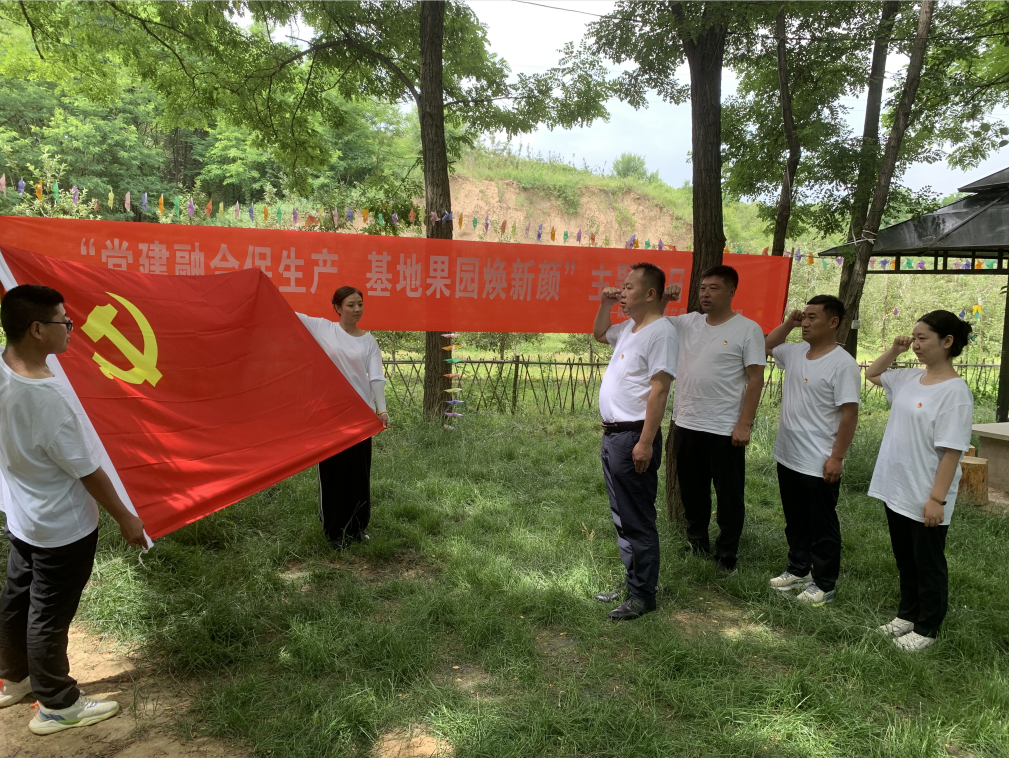 031688356136297437.png 031688356136297437.png