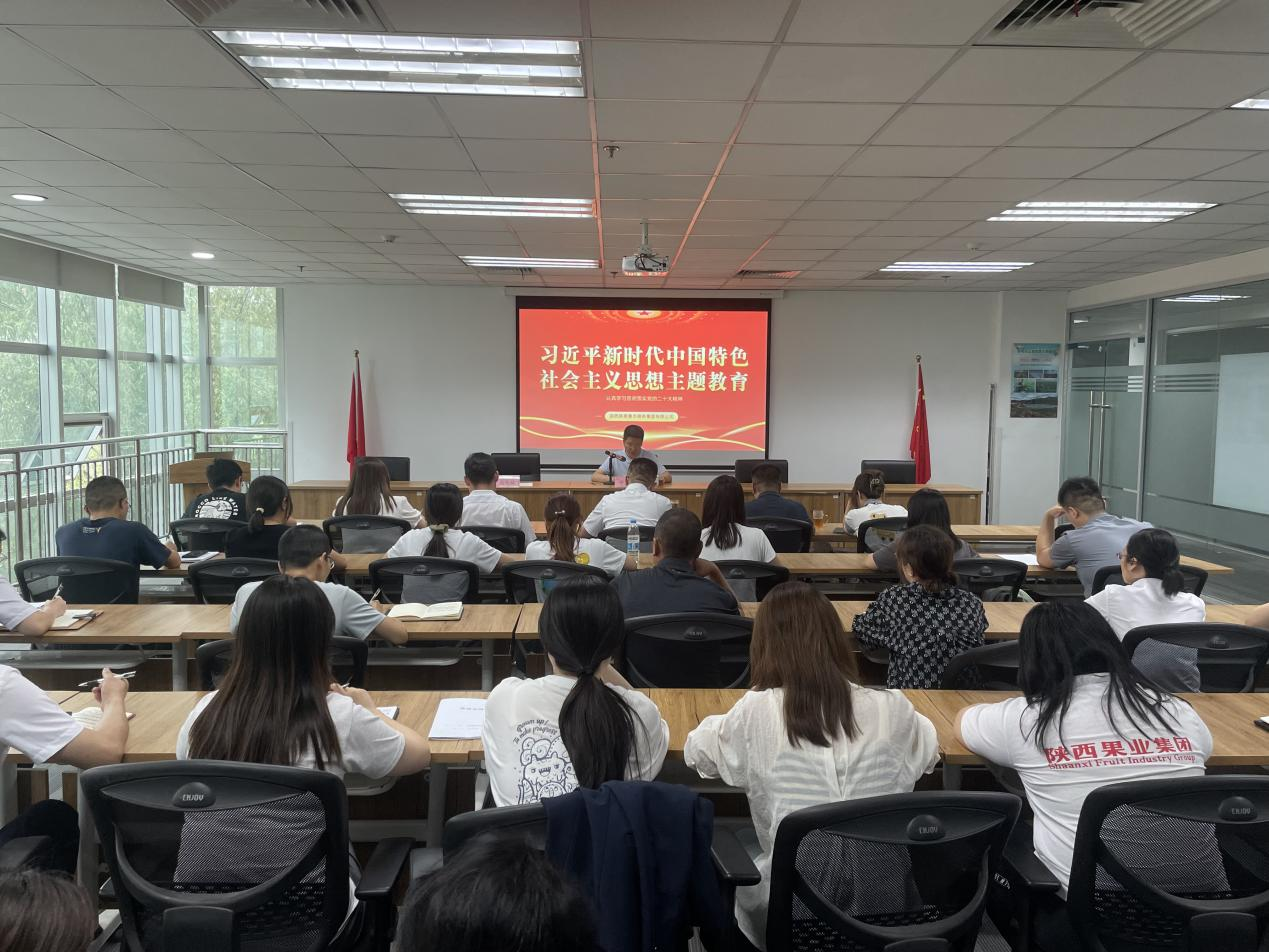 171689556386147934.png 171689556386147934.png