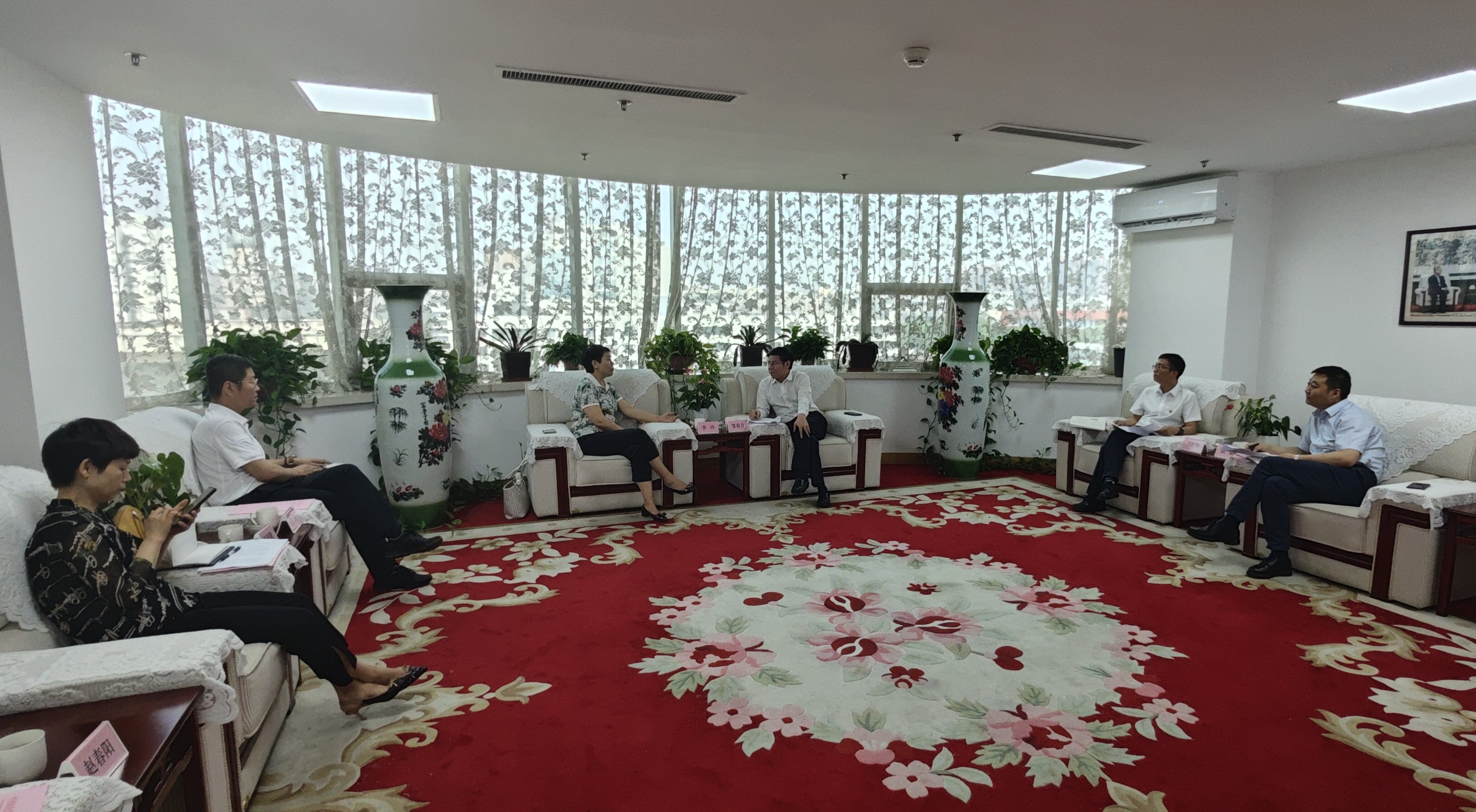 201689815978171419.jpeg 201689815978171419.jpeg