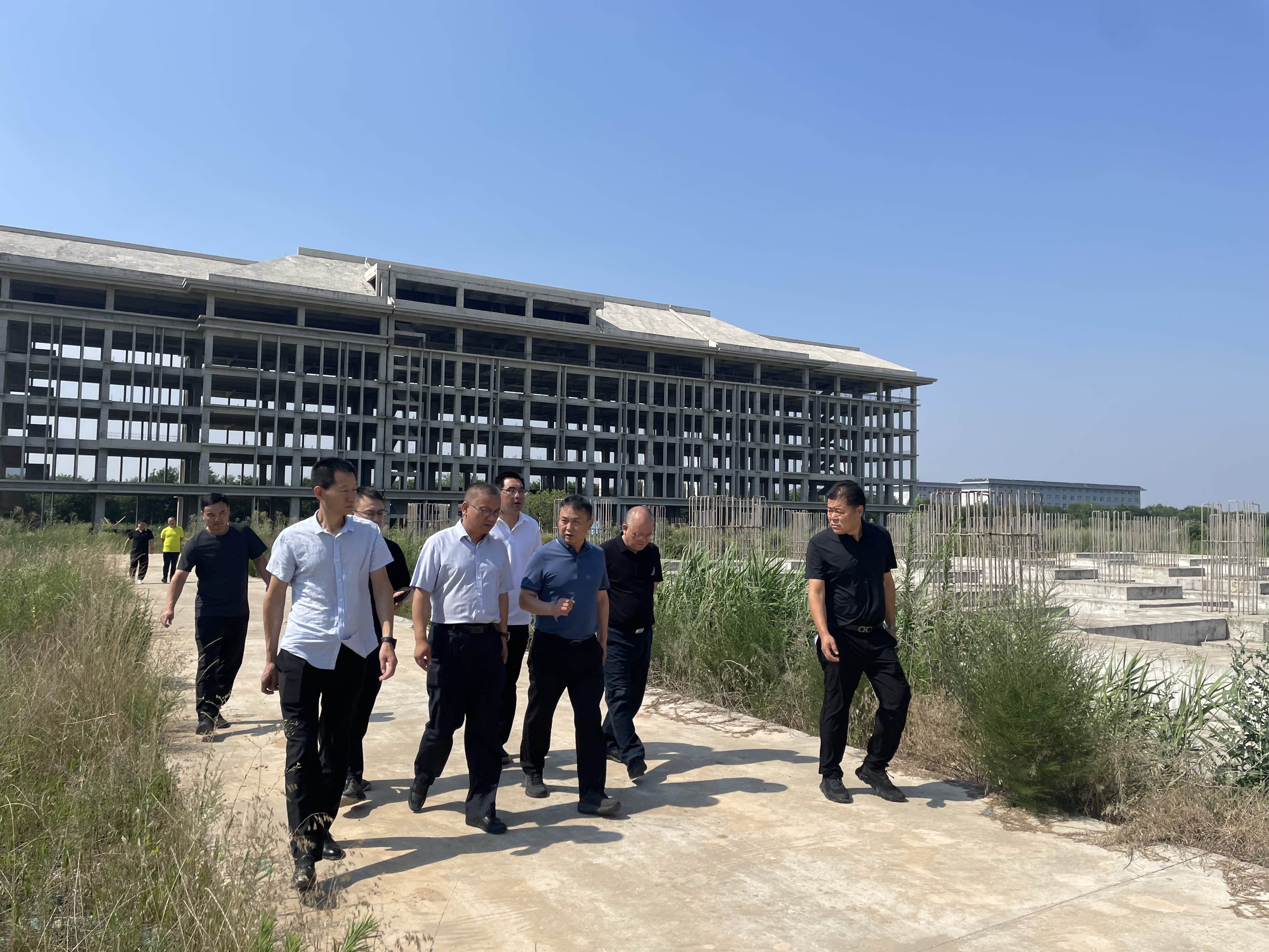 201689842585173306.jpeg 201689842585173306.jpeg