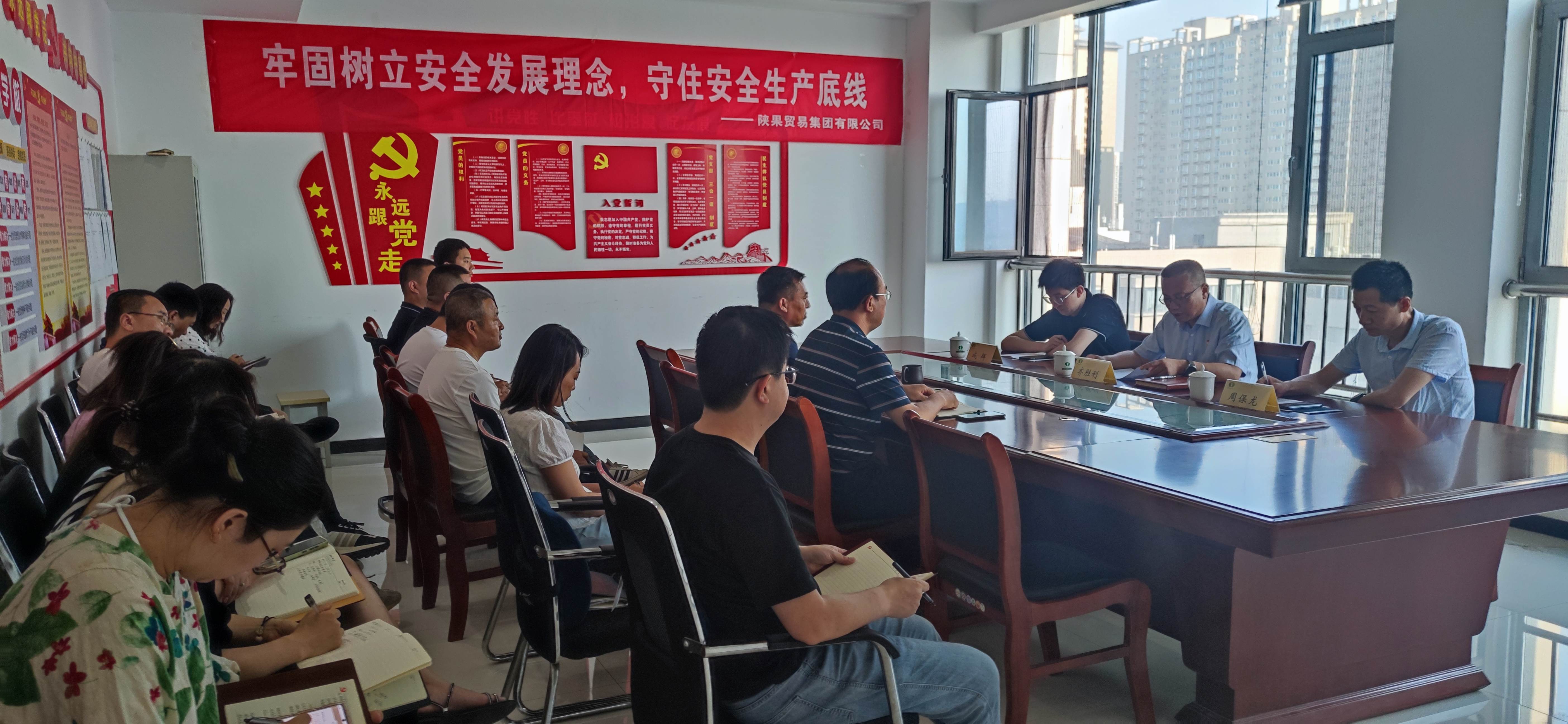 201689843225749556.jpeg 201689843225749556.jpeg