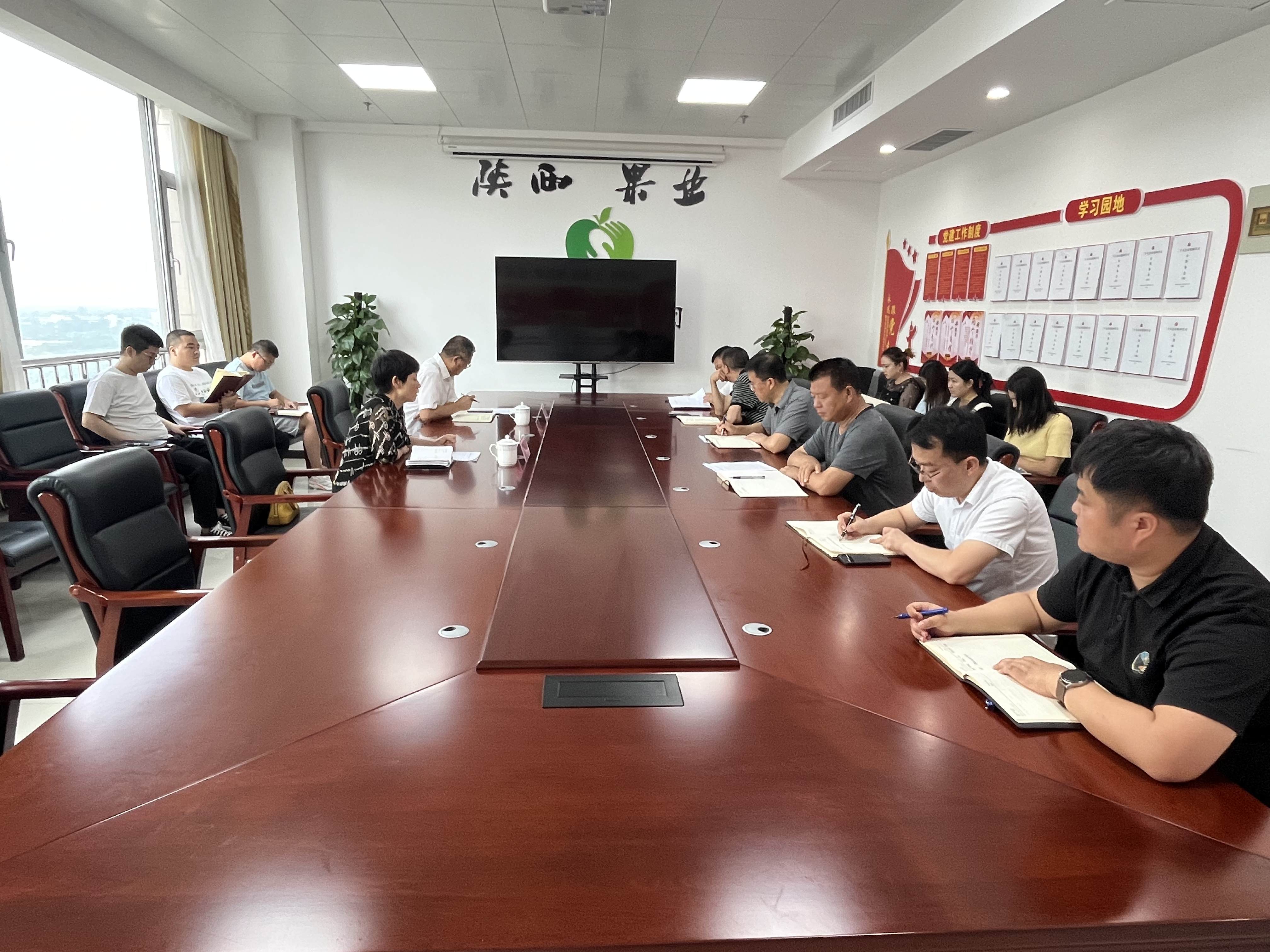 201689843285453265.jpeg 201689843285453265.jpeg