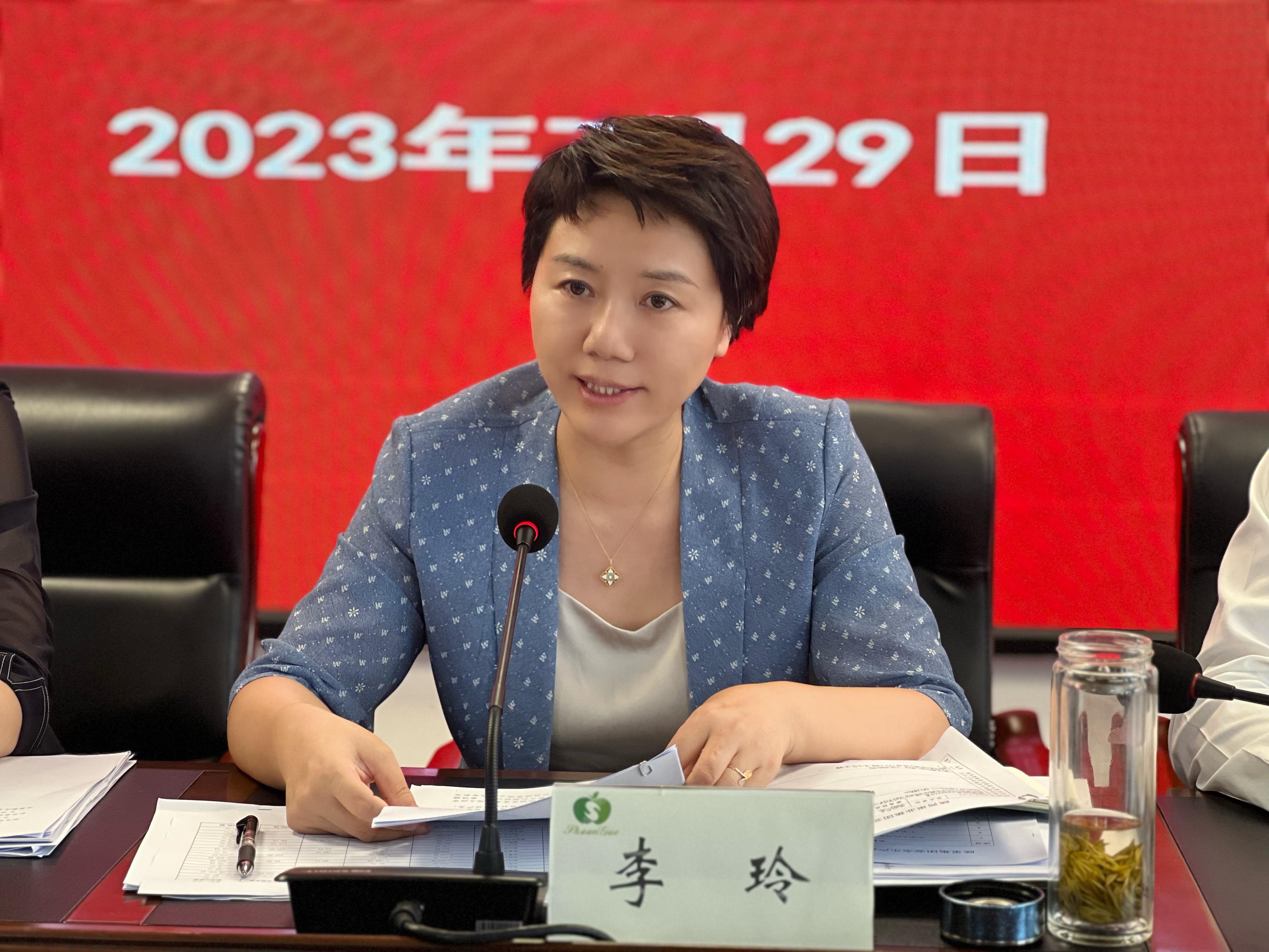 311690789028147335.jpeg 311690789028147335.jpeg