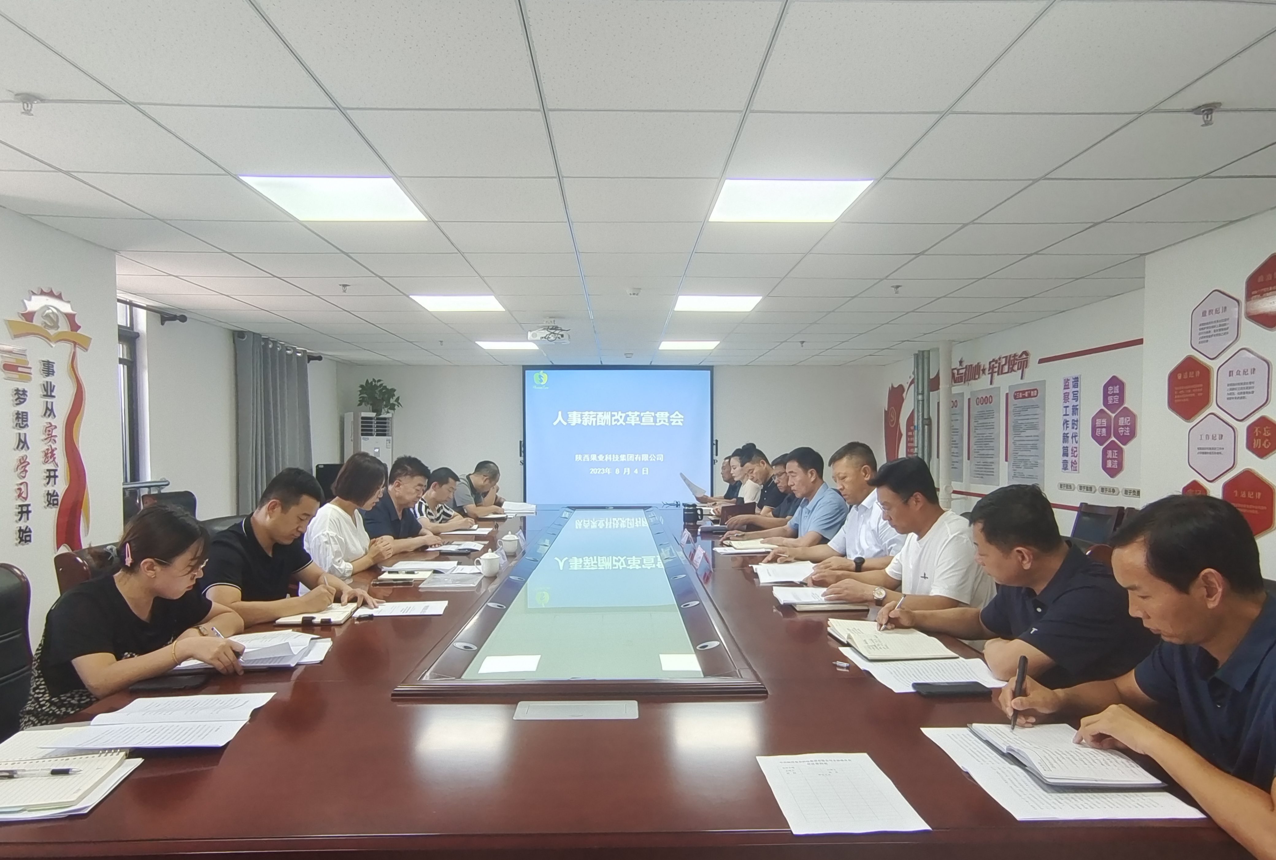 071691372886676508.jpeg 071691372886676508.jpeg