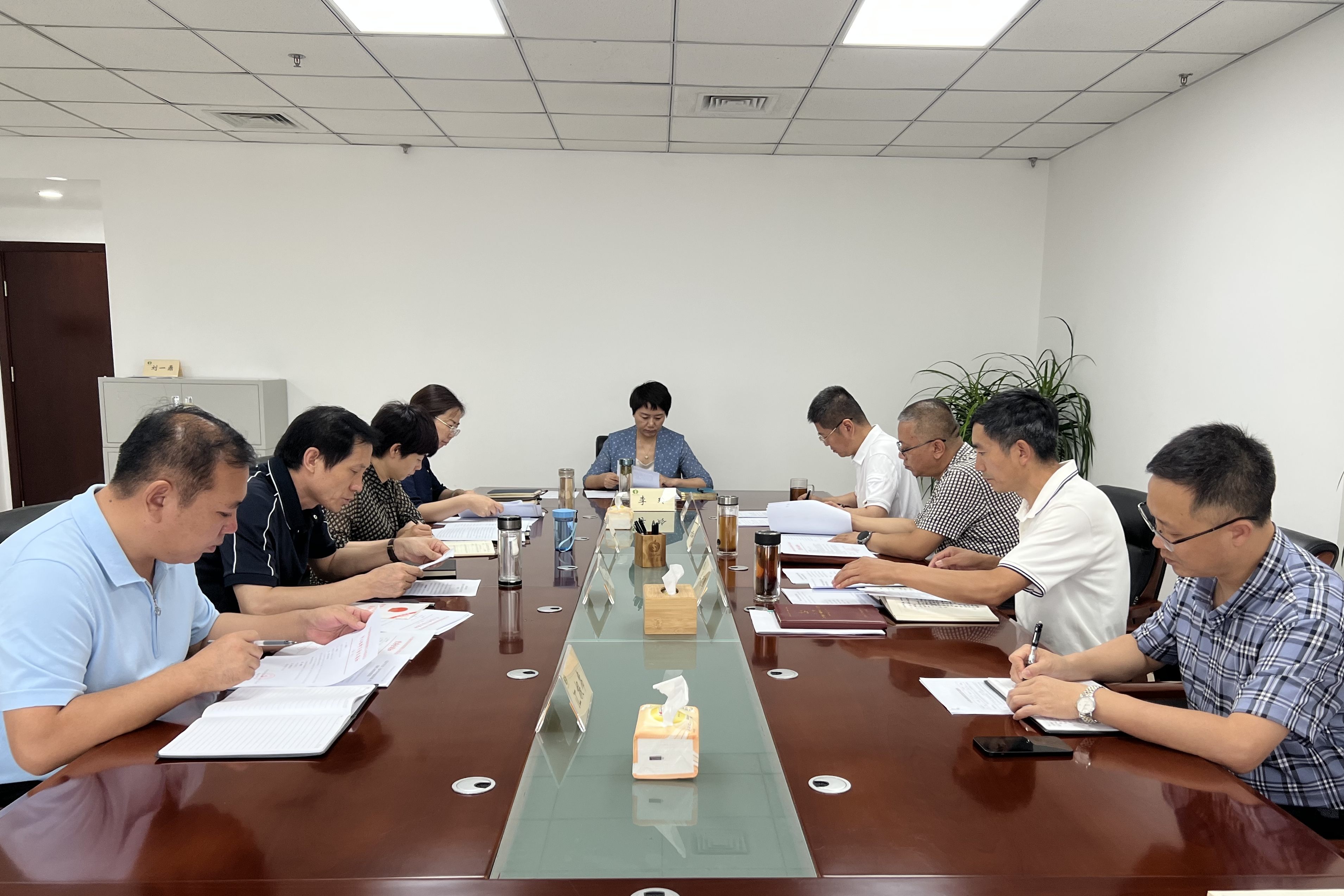 081691478359282635.jpeg 081691478359282635.jpeg