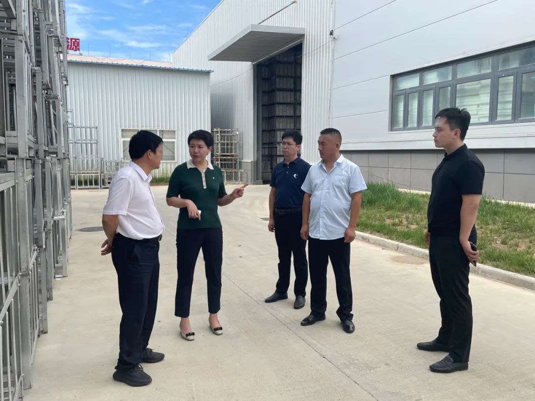 211692583007619626.jpeg 211692583007619626.jpeg