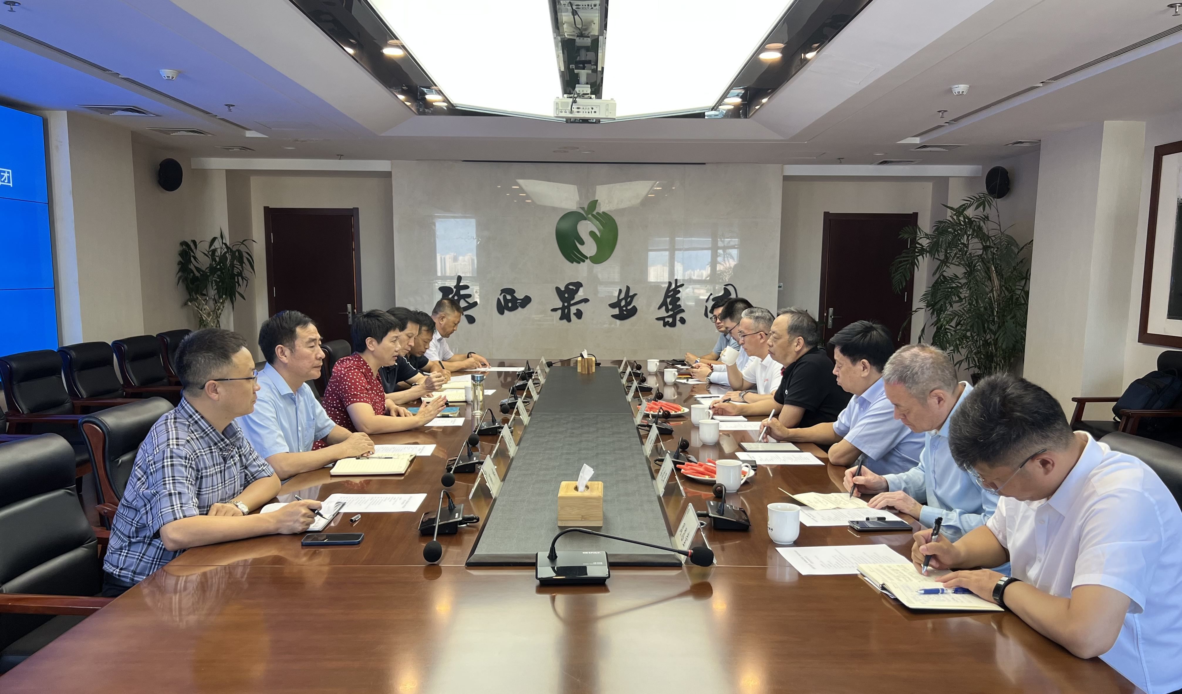 221692693833990722.jpeg 221692693833990722.jpeg