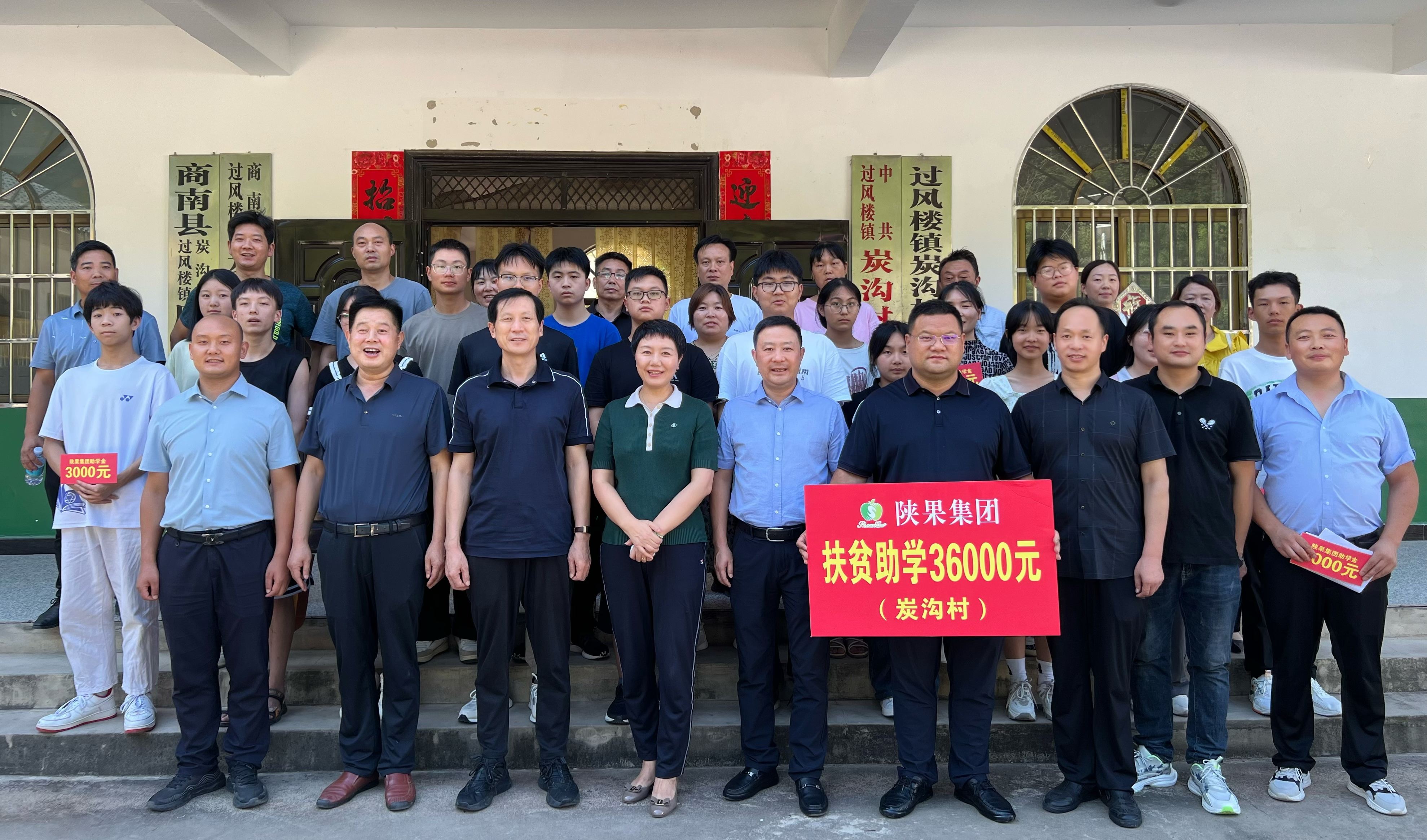 271693100284298202.jpeg 271693100284298202.jpeg