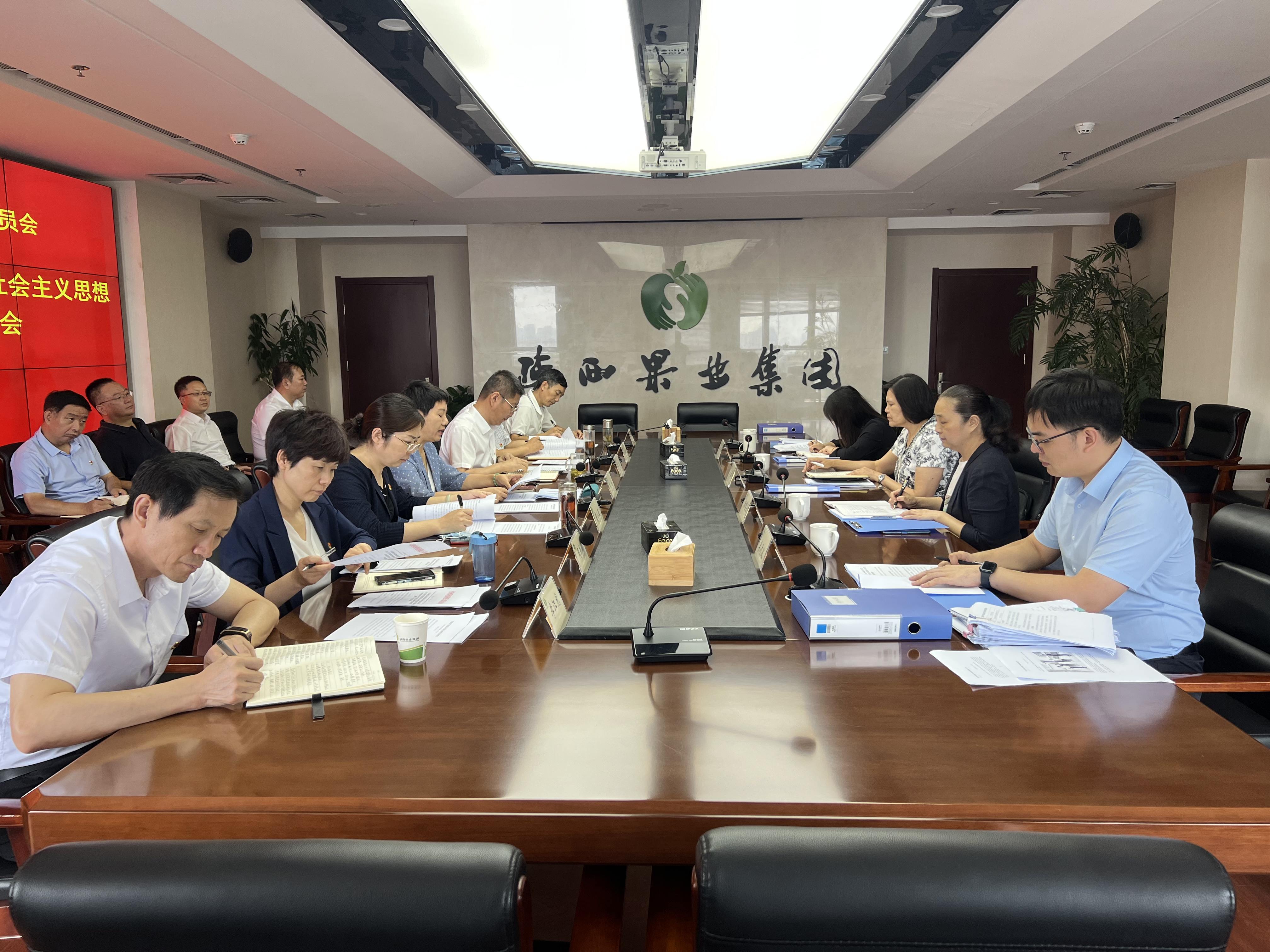 041693791954599342.jpeg 041693791954599342.jpeg