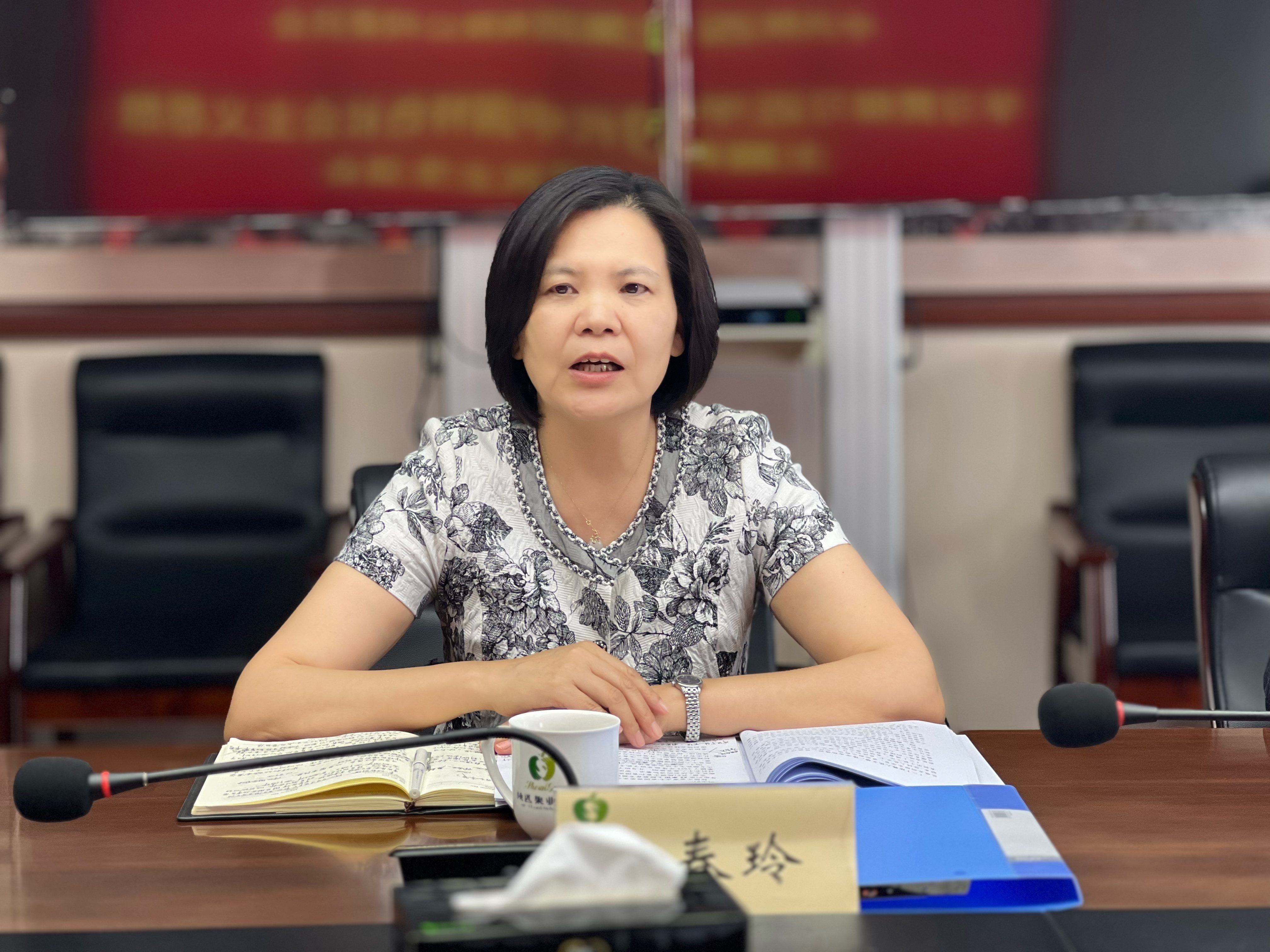 041693792075579466.jpeg 041693792075579466.jpeg