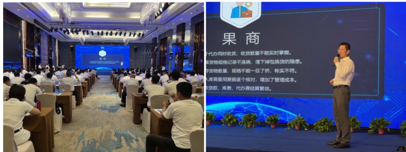 111694398363772448.jpeg 111694398363772448.jpeg