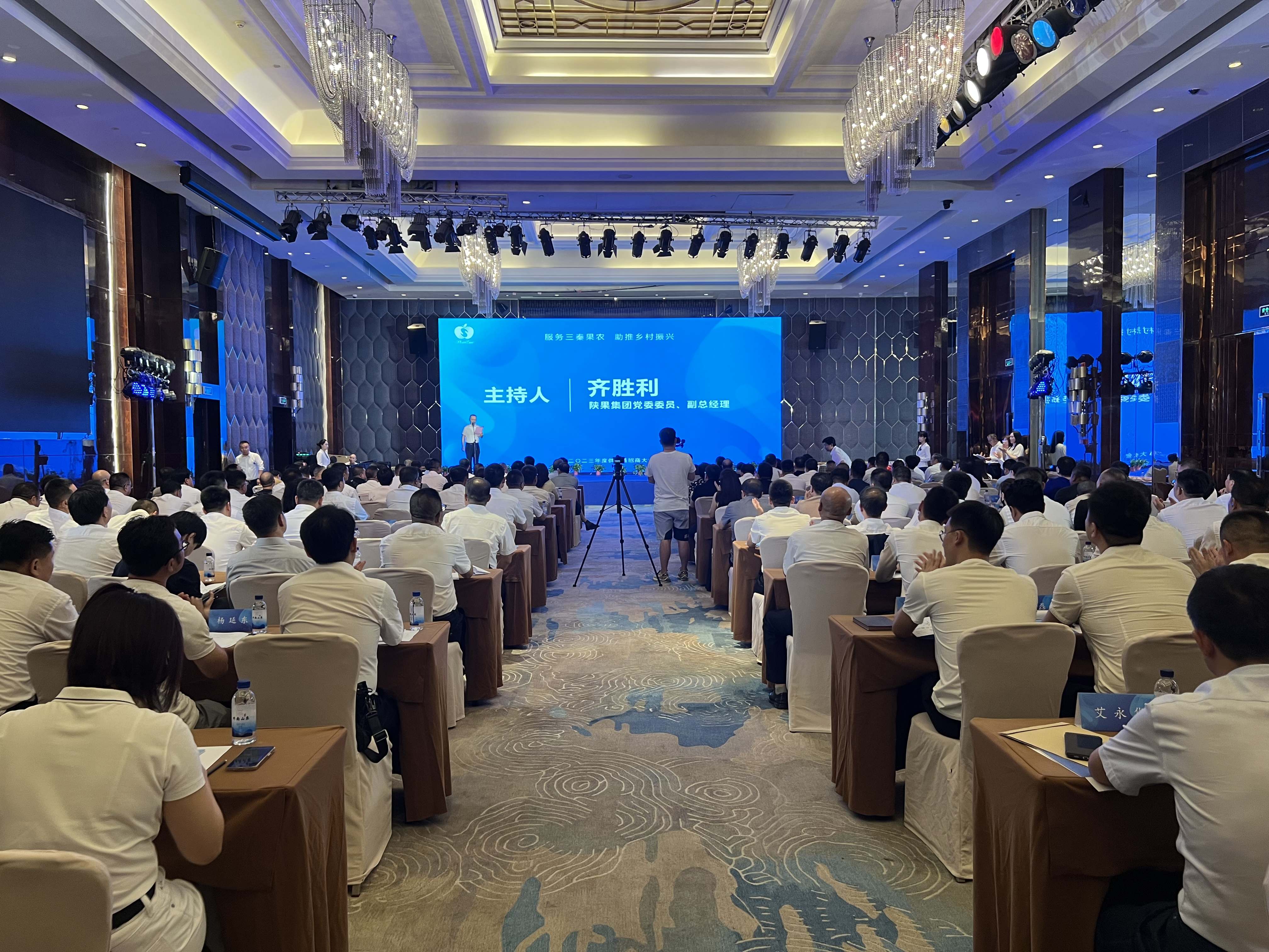 111694399462742944.jpeg 111694399462742944.jpeg