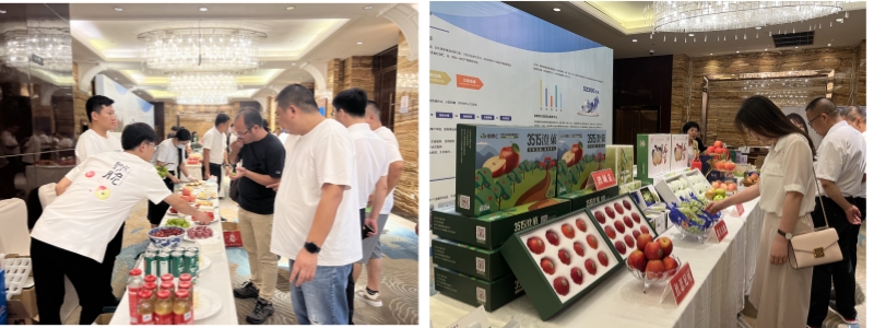 111694399489896062.jpeg 未命名.jpg