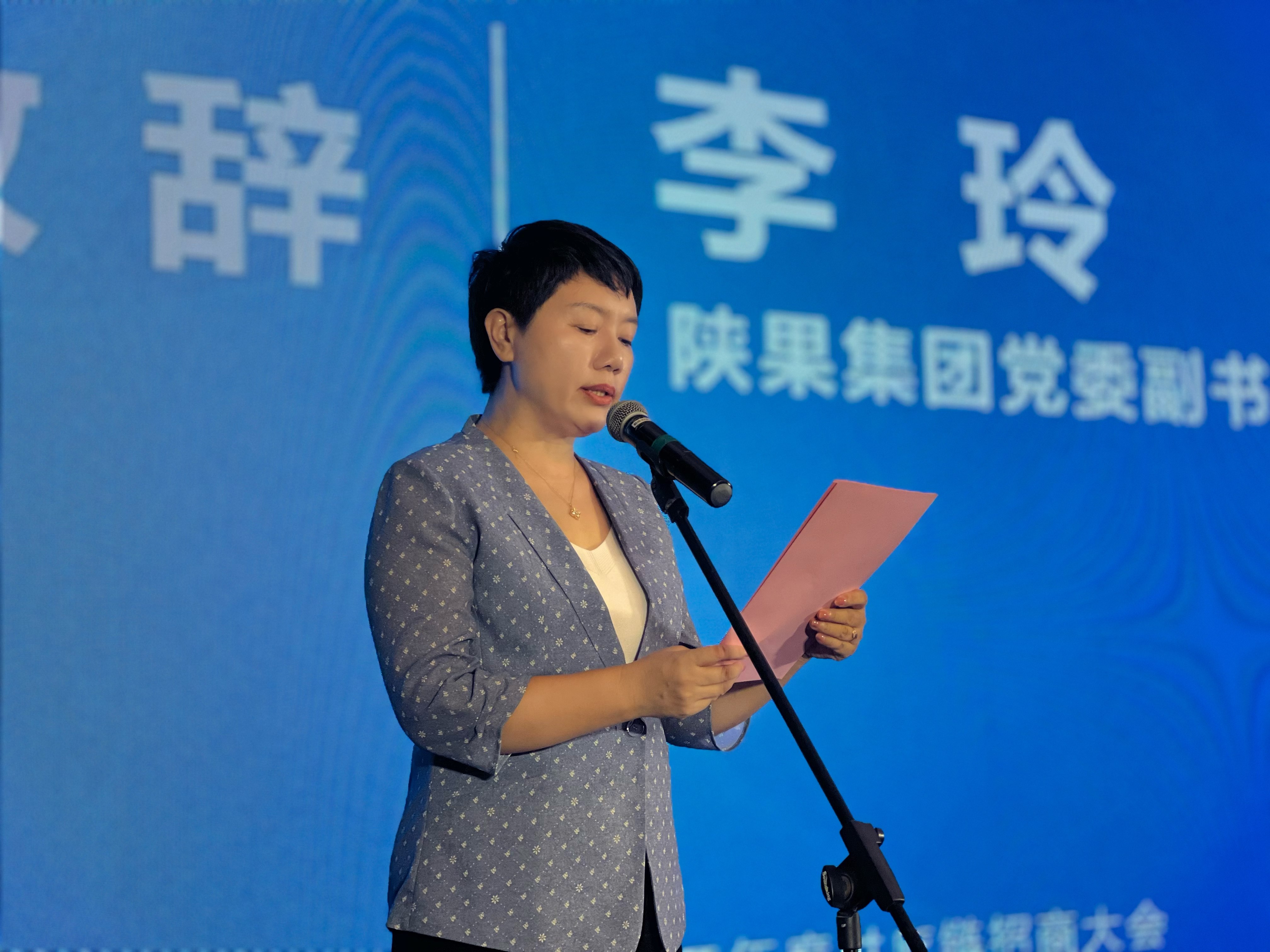 111694399519126645.jpeg 111694399519126645.jpeg