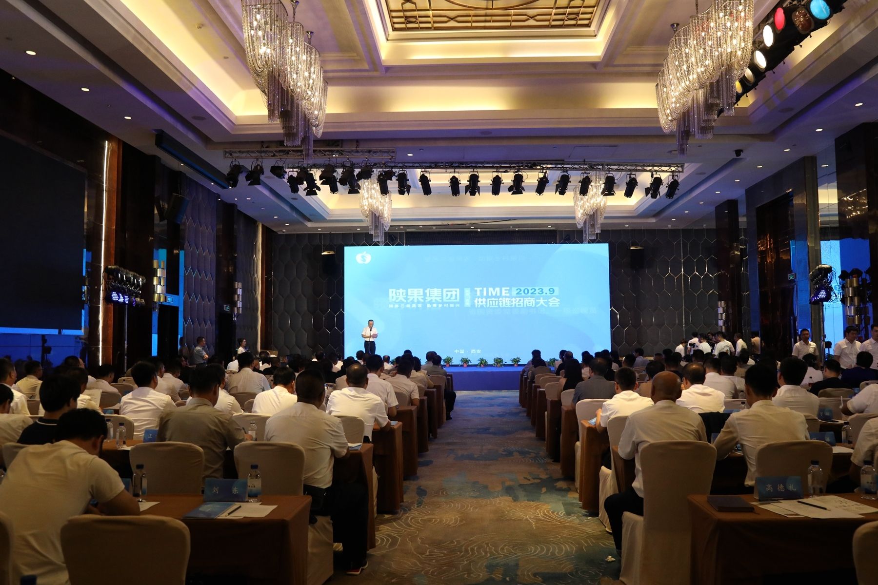 131694572812261633.jpeg 131694572812261633.jpeg