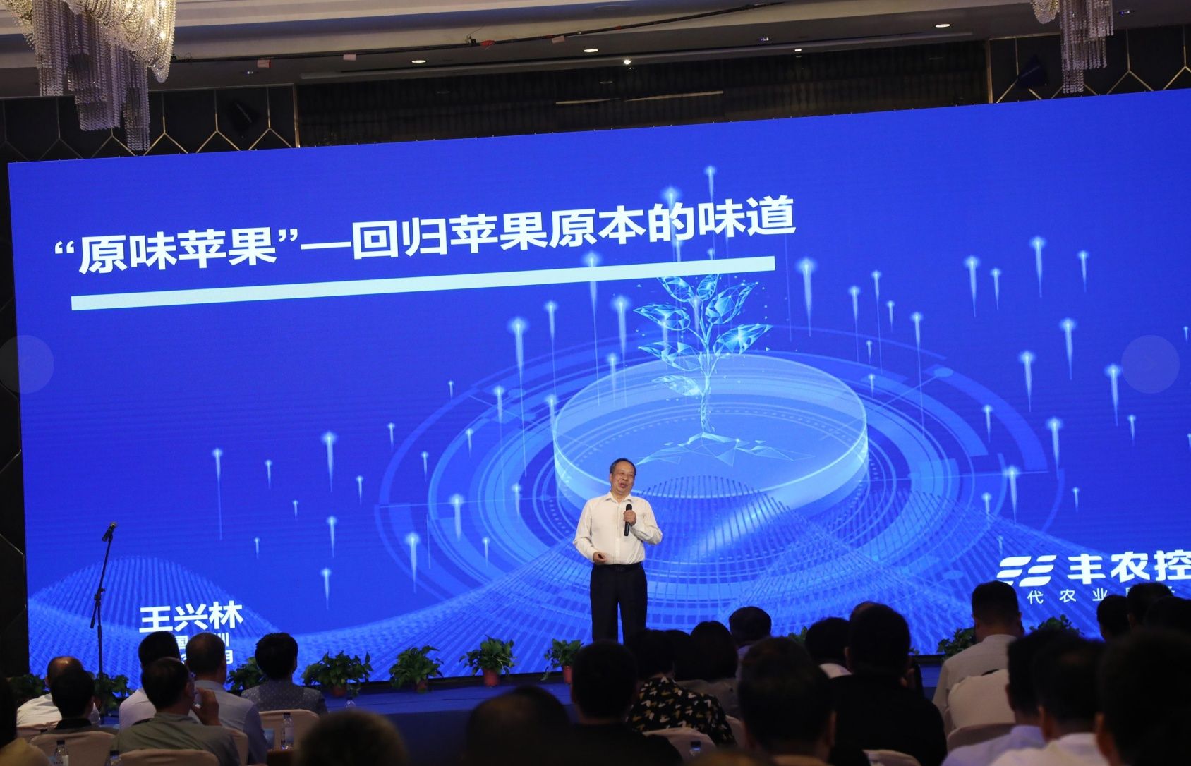 131694573192730772.jpeg 131694573192730772.jpeg