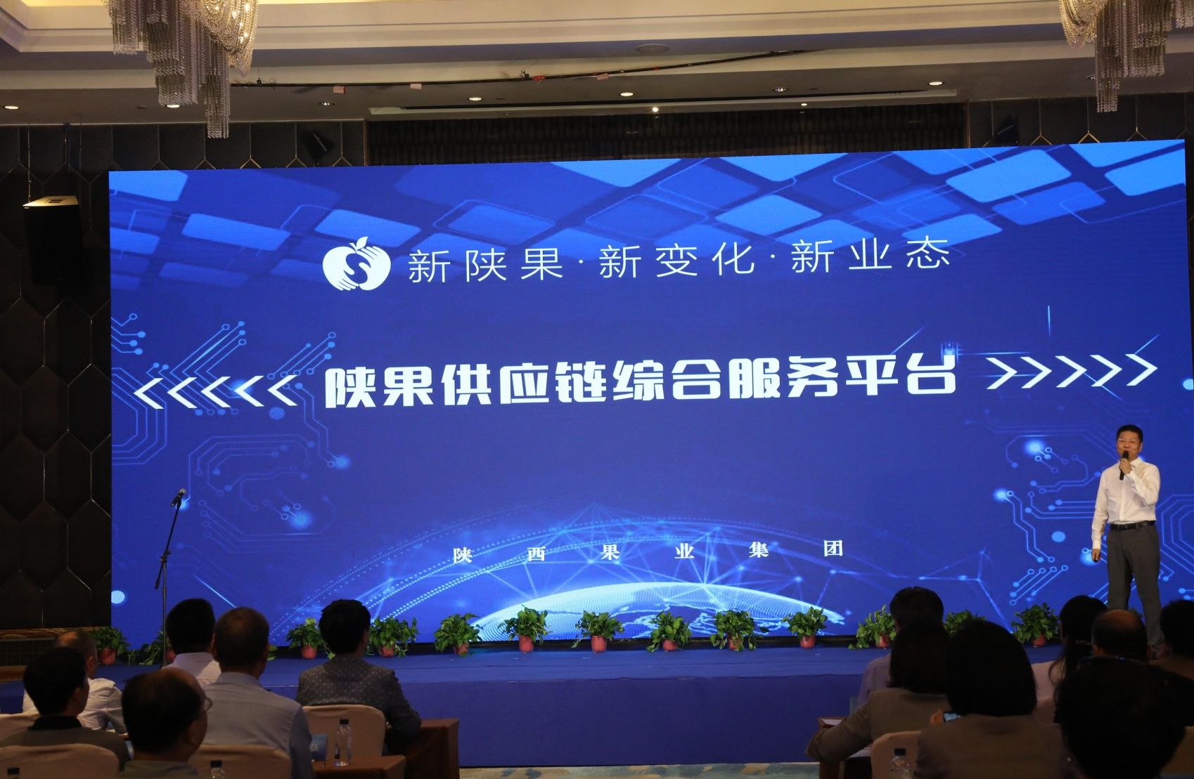 131694573248204593.jpeg 131694573248204593.jpeg