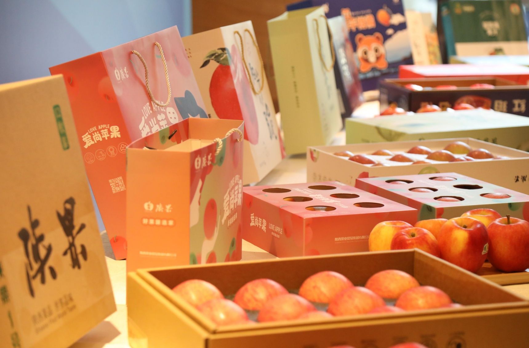 131694573351140158.jpeg 131694573351140158.jpeg