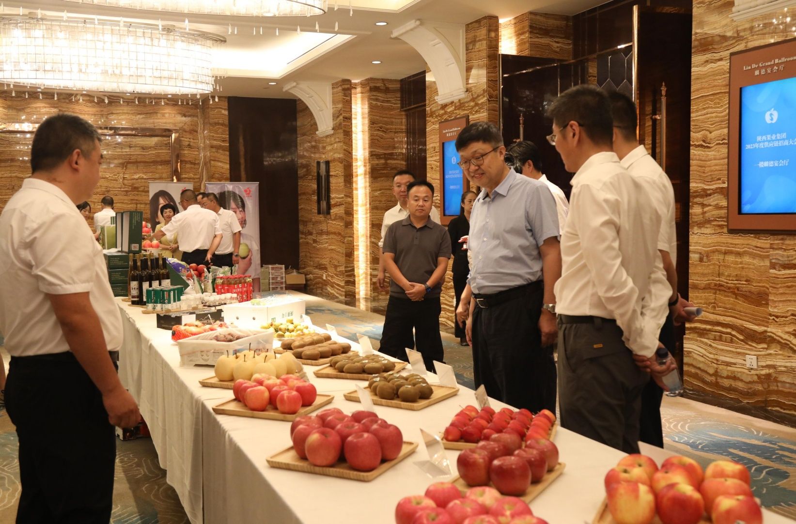 131694573409307051.jpeg 131694573409307051.jpeg