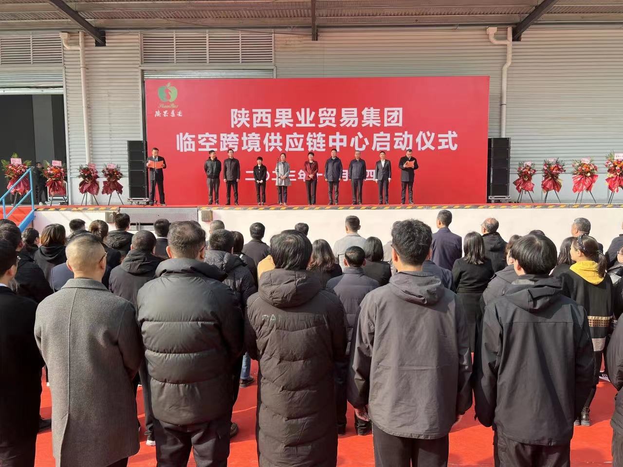 151702604931700222.jpeg 151702604931700222.jpeg