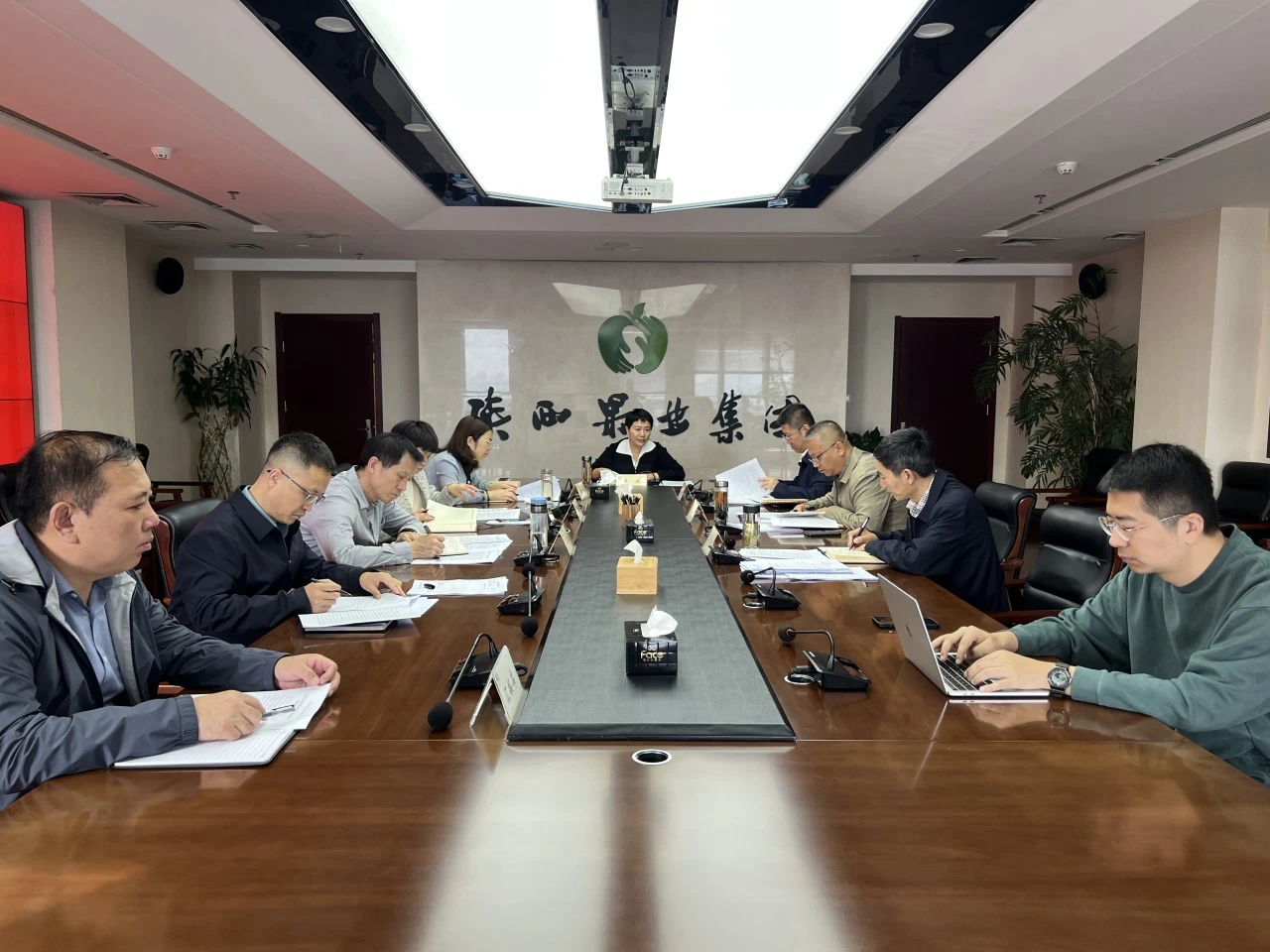 151702605156313137.png 151702605156313137.png