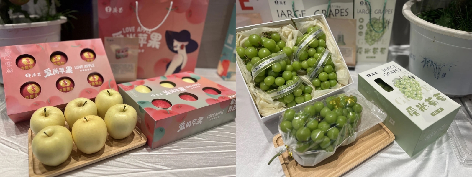 151702605910872284.jpeg 151702605910872284.jpeg