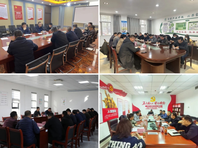 151702606348714306.jpeg 151702606348714306.jpeg