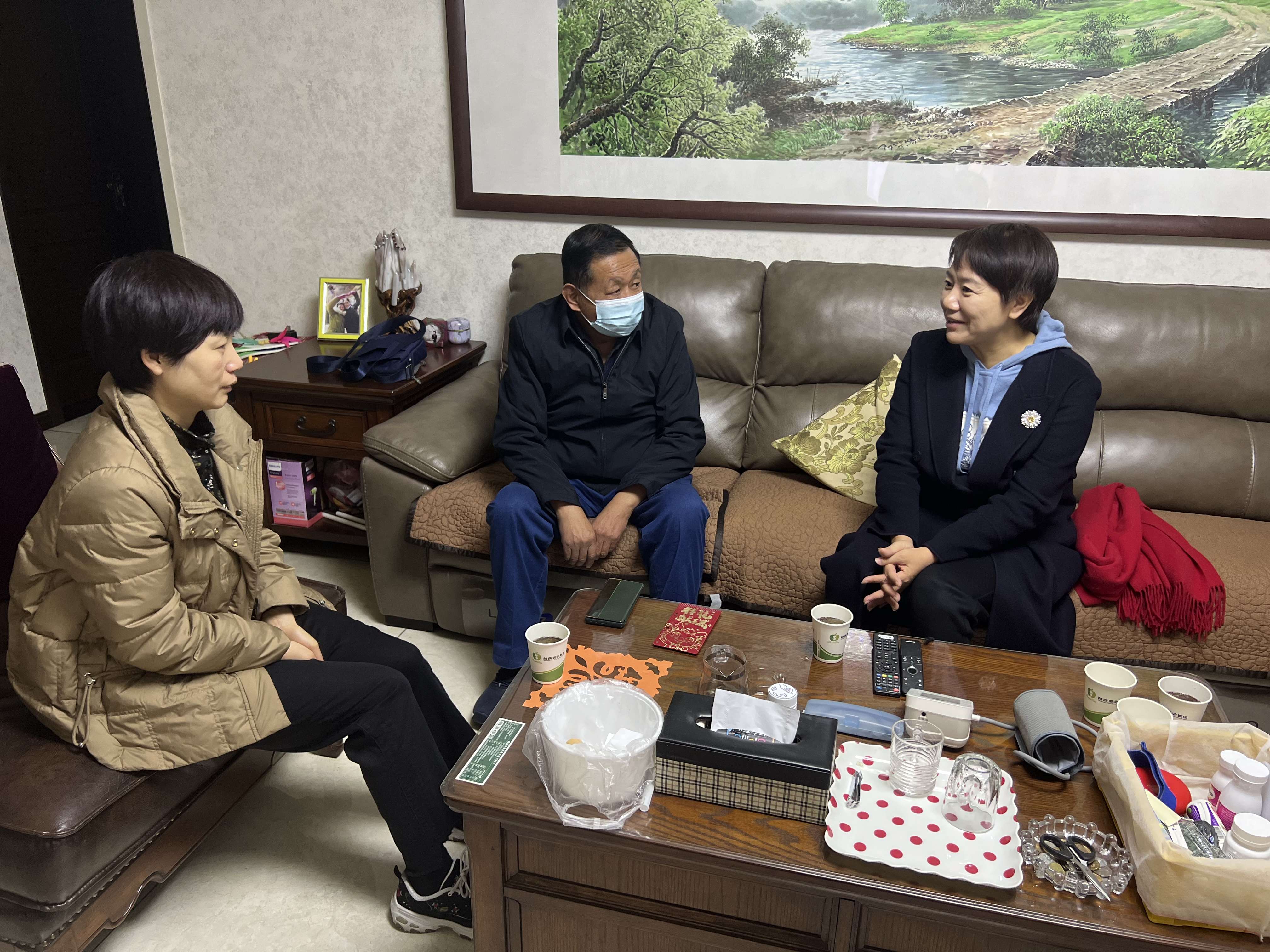 021706865538175769.jpeg 021706865538175769.jpeg