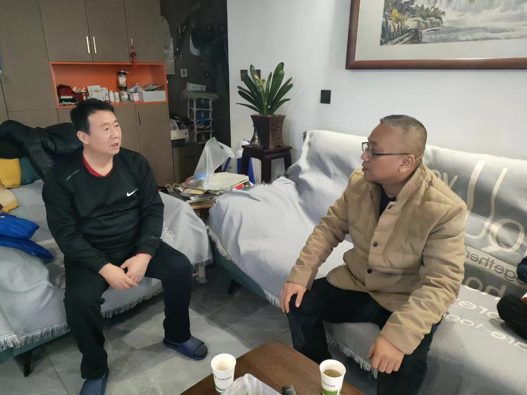 021706865777100609.jpeg 021706865777100609.jpeg