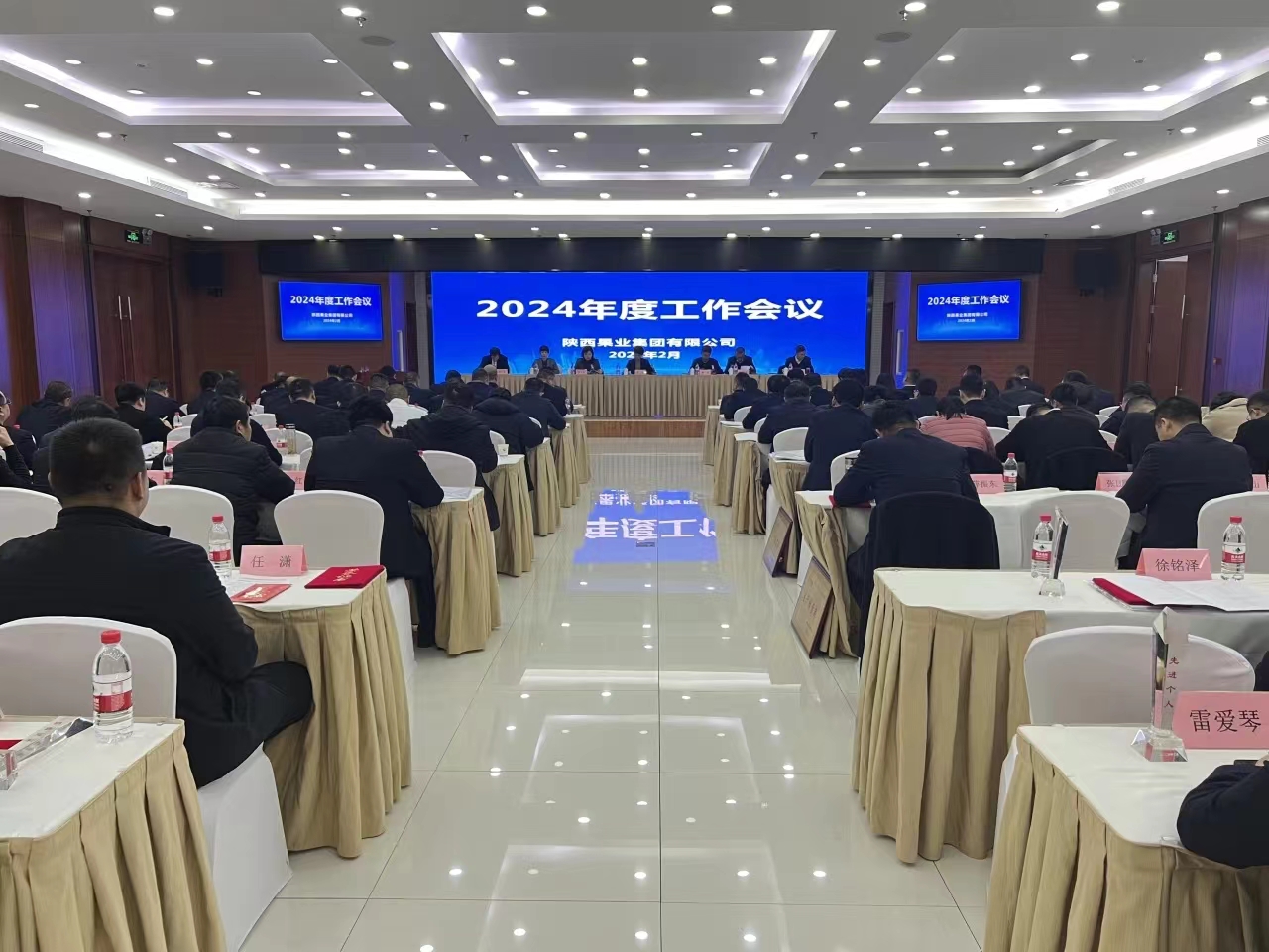 291709172049443394.jpeg 291709172049443394.jpeg