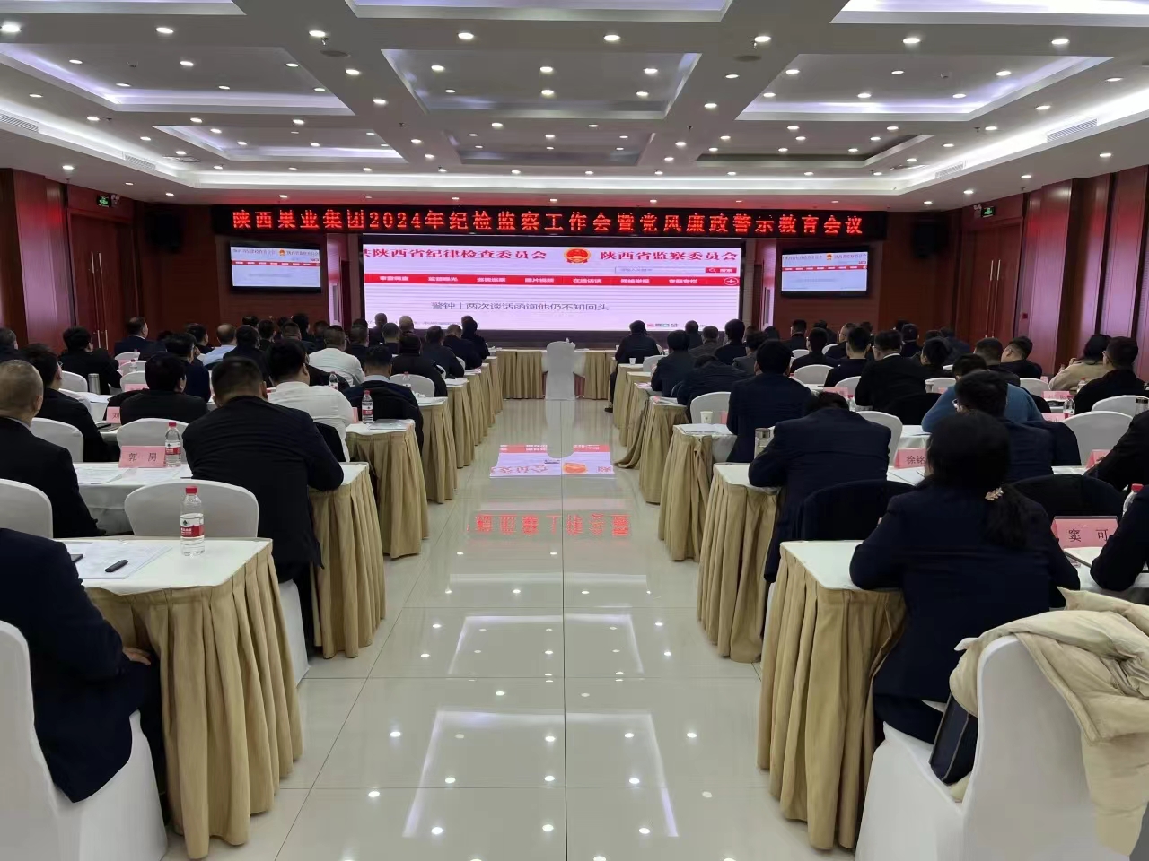 291709172393941137.jpeg 291709172393941137.jpeg