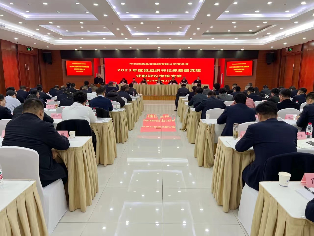 291709172731150369.jpeg 291709172731150369.jpeg