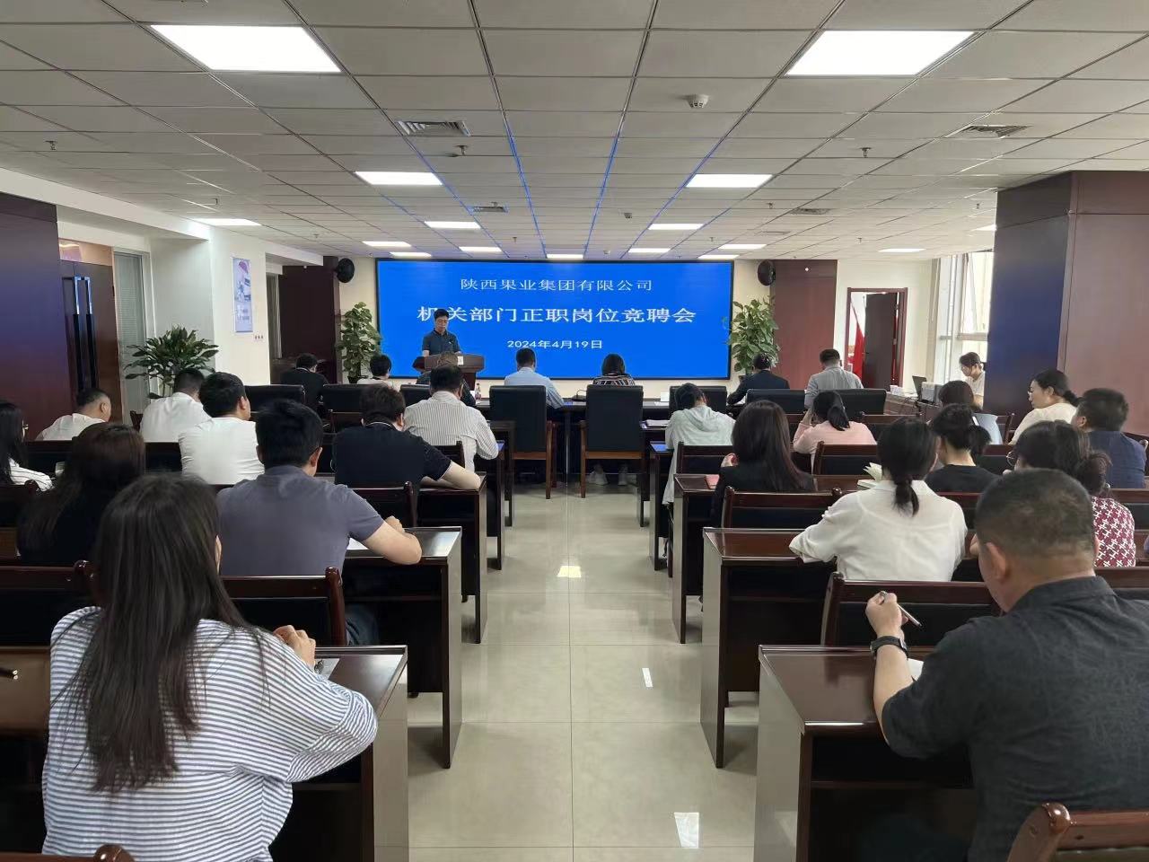 231713838000484397.jpeg 231713838000484397.jpeg