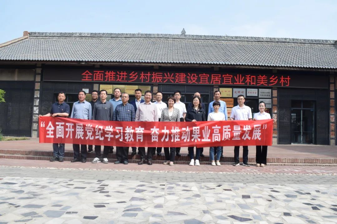 231713838350593616.jpeg 231713838350593616.jpeg