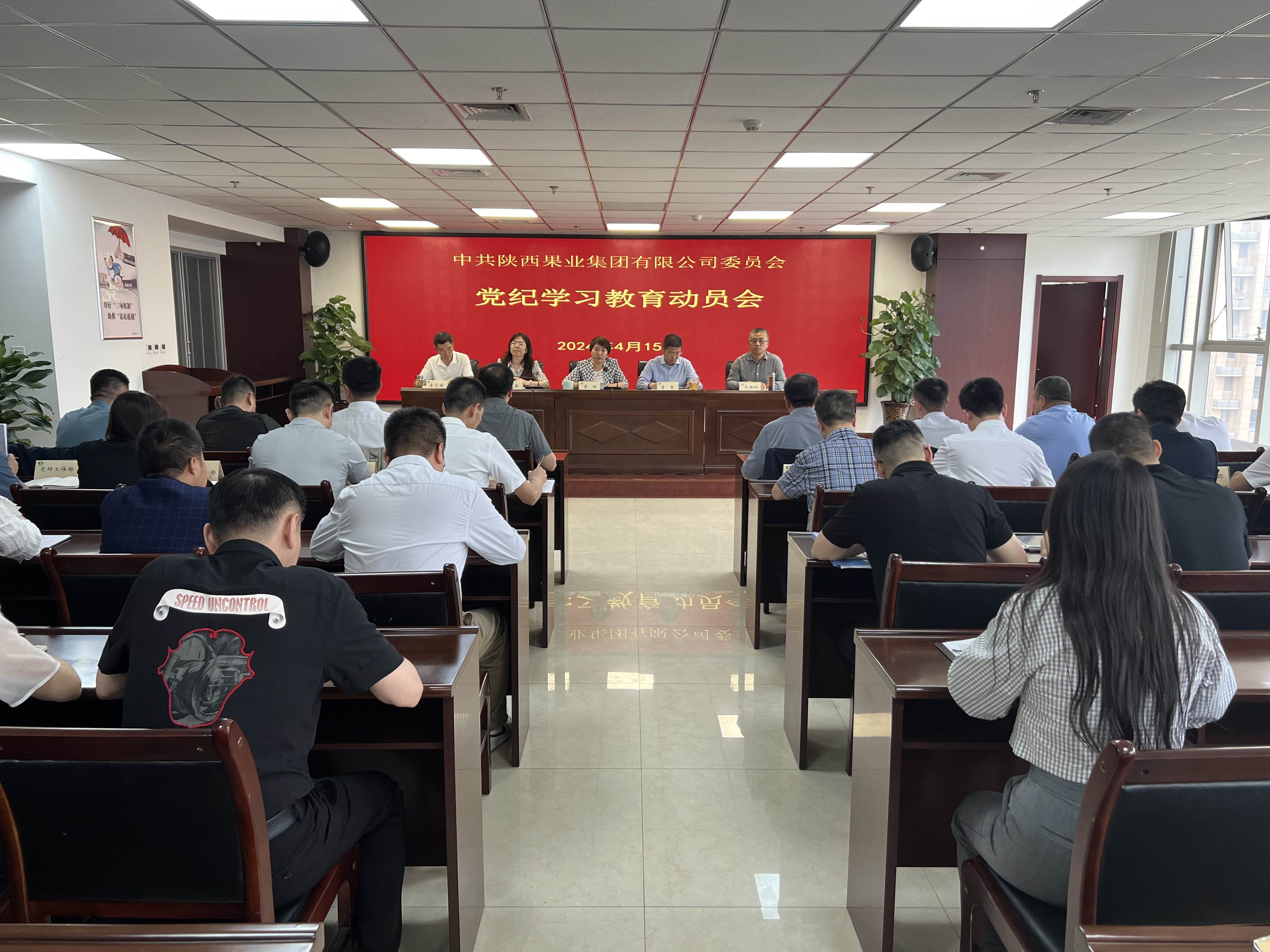 231713838609703047.jpeg 231713838609703047.jpeg