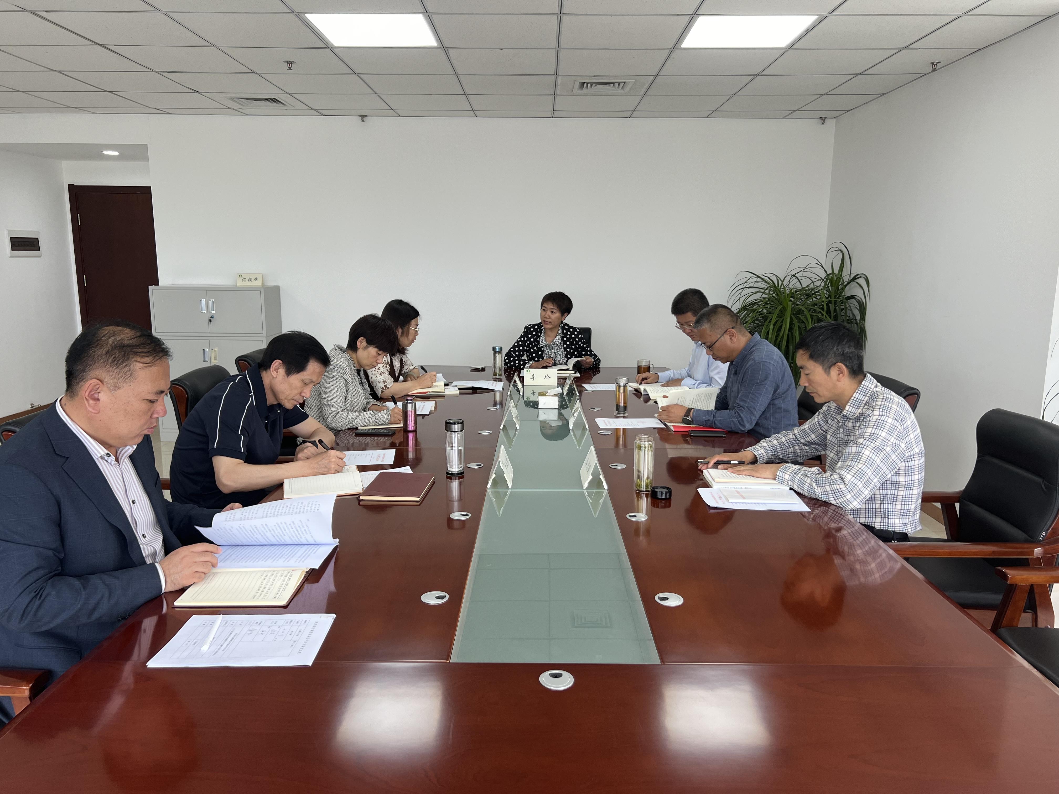 101715307856946791.jpeg 101715307856946791.jpeg