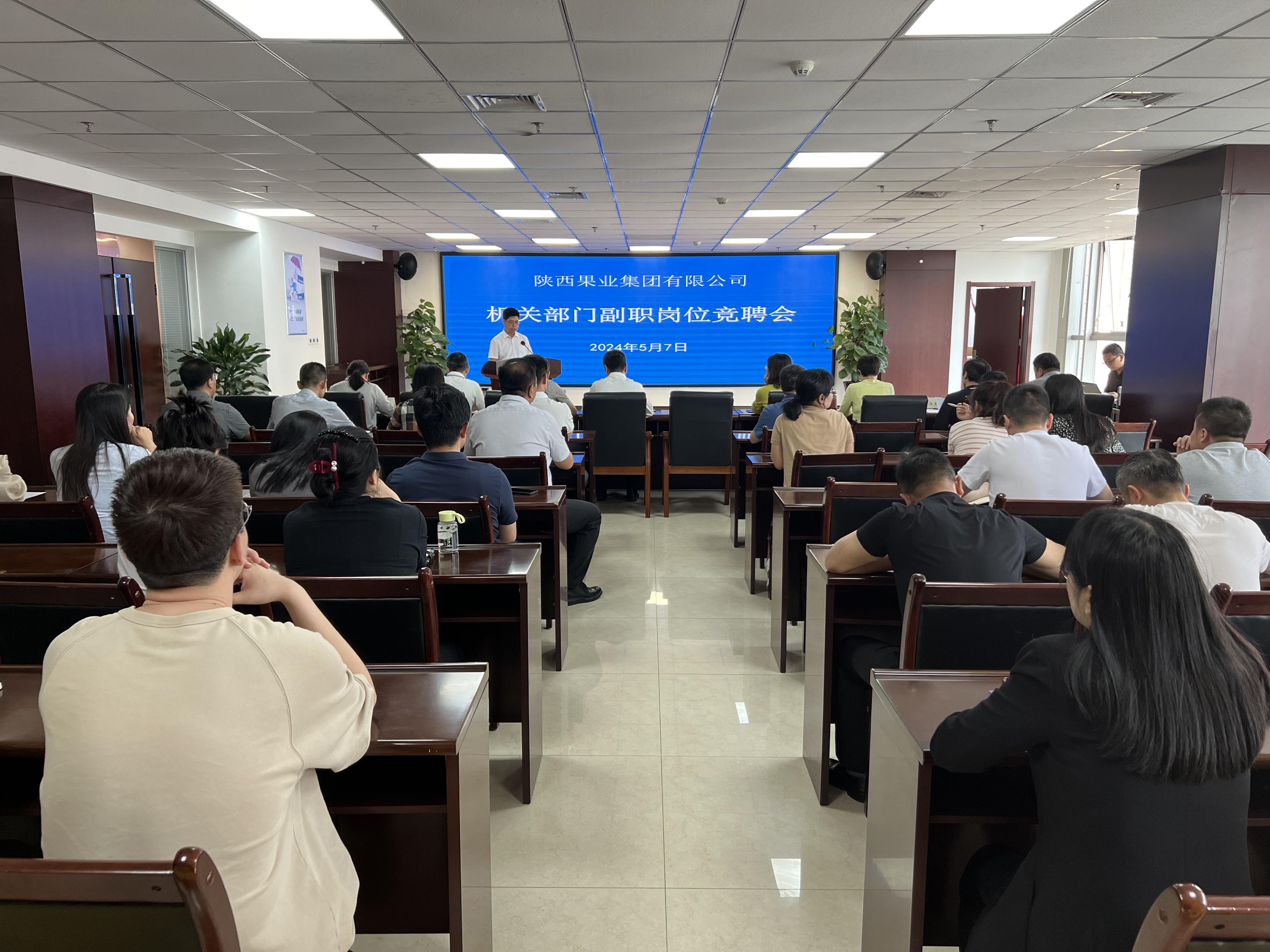 101715309905678326.jpeg 101715309905678326.jpeg