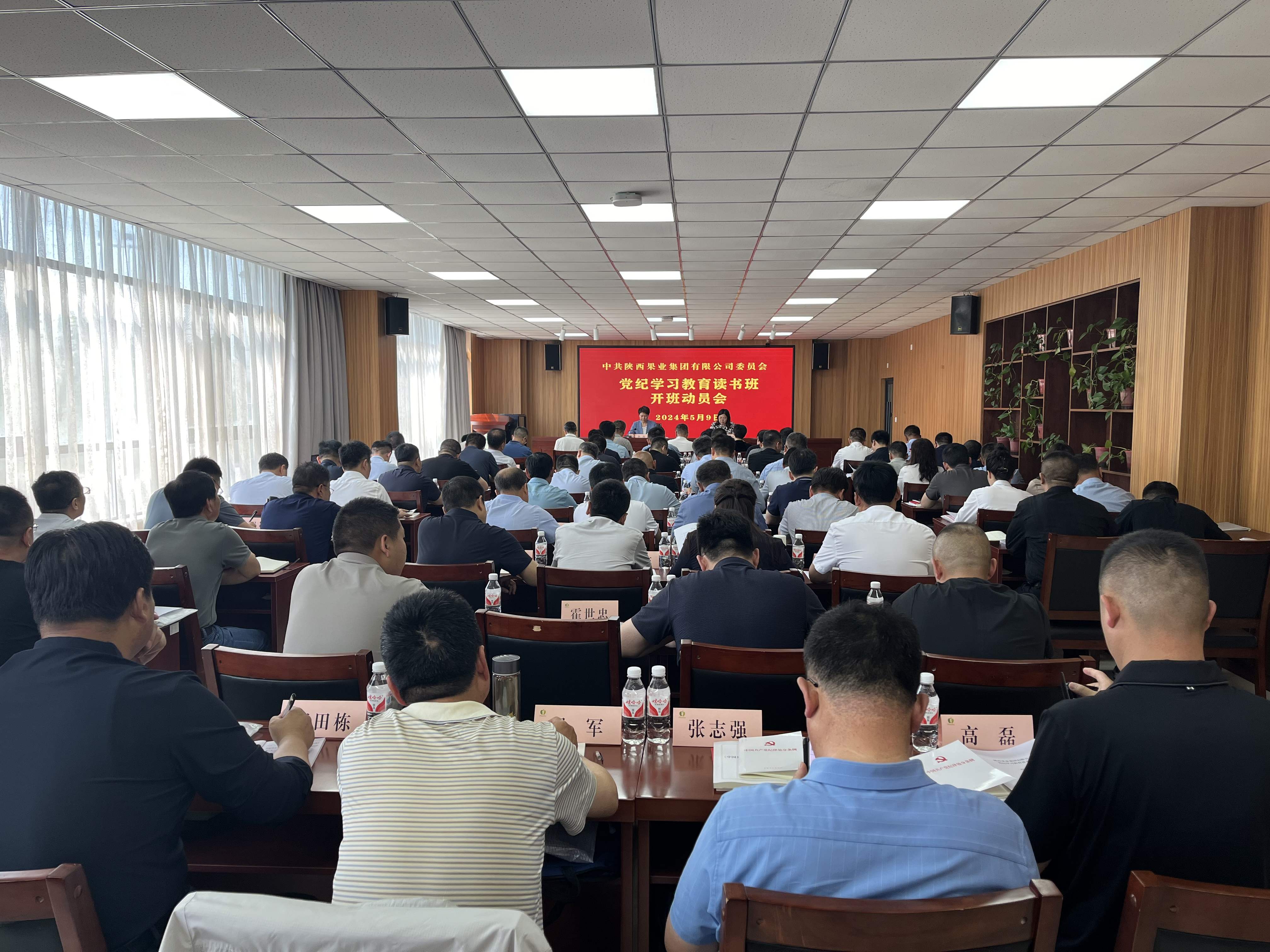 101715310546180402.jpeg 101715310546180402.jpeg