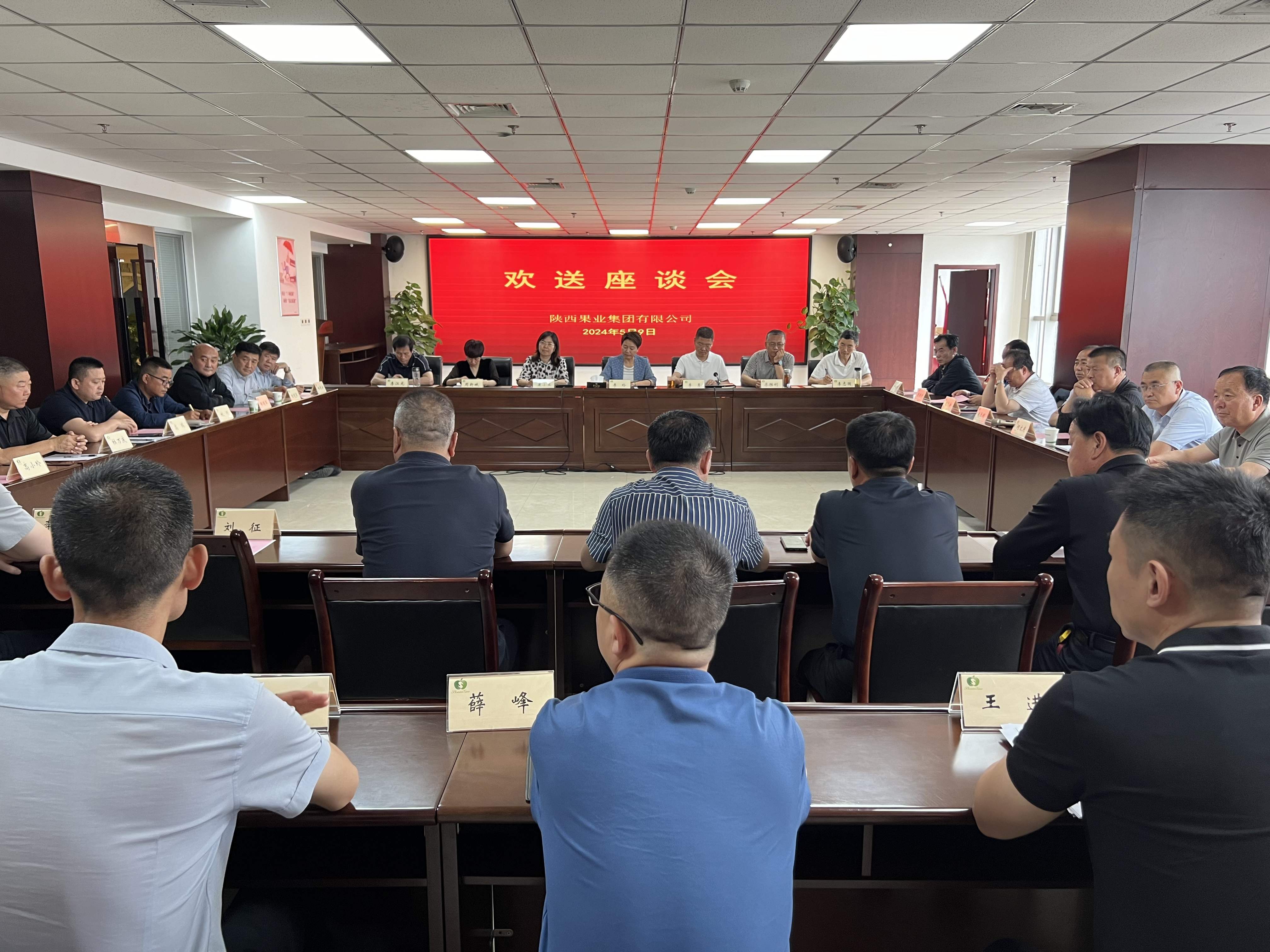 101715310867730934.jpeg 101715310867730934.jpeg