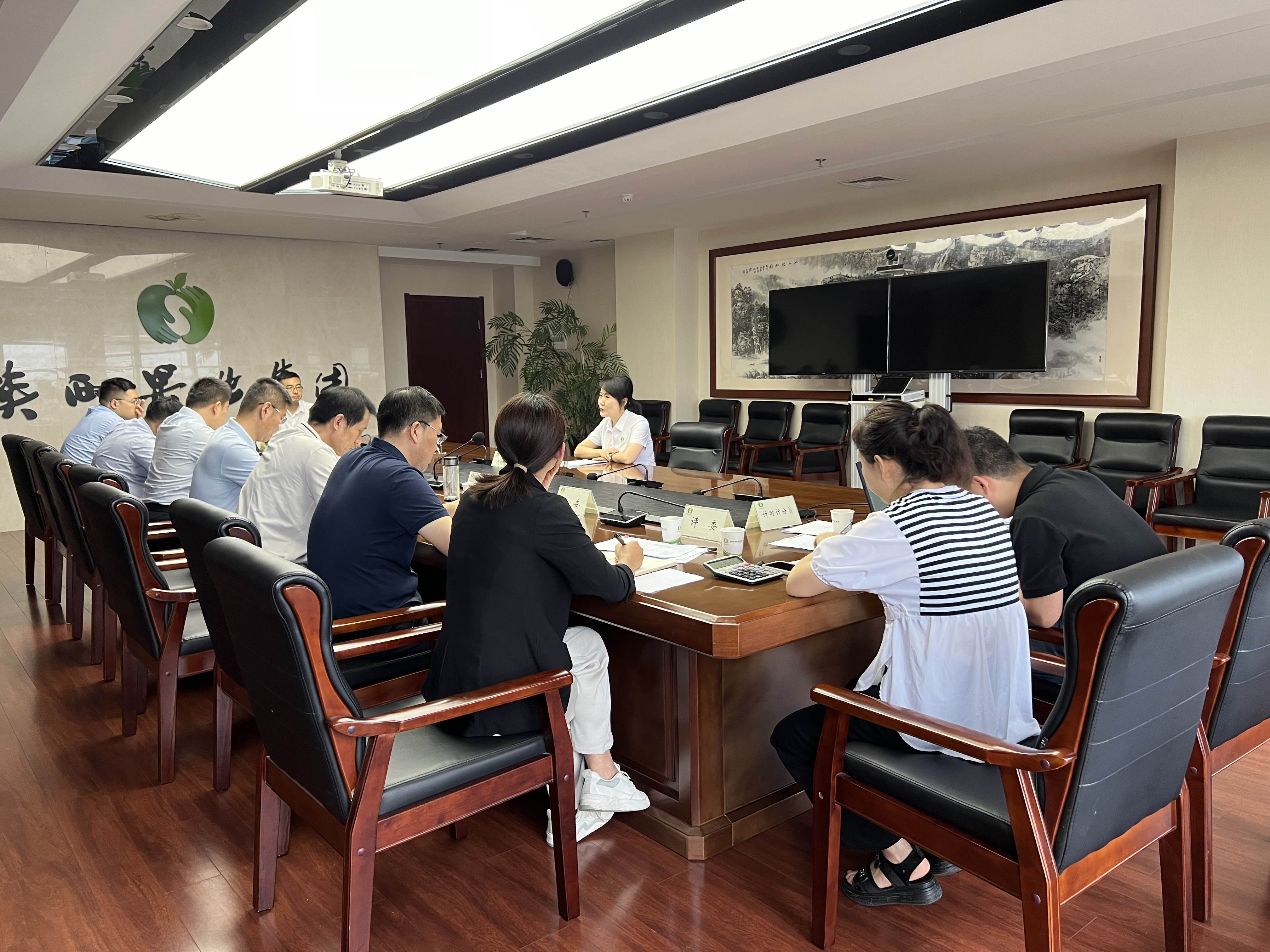 101720596379576873.jpeg 101720596379576873.jpeg