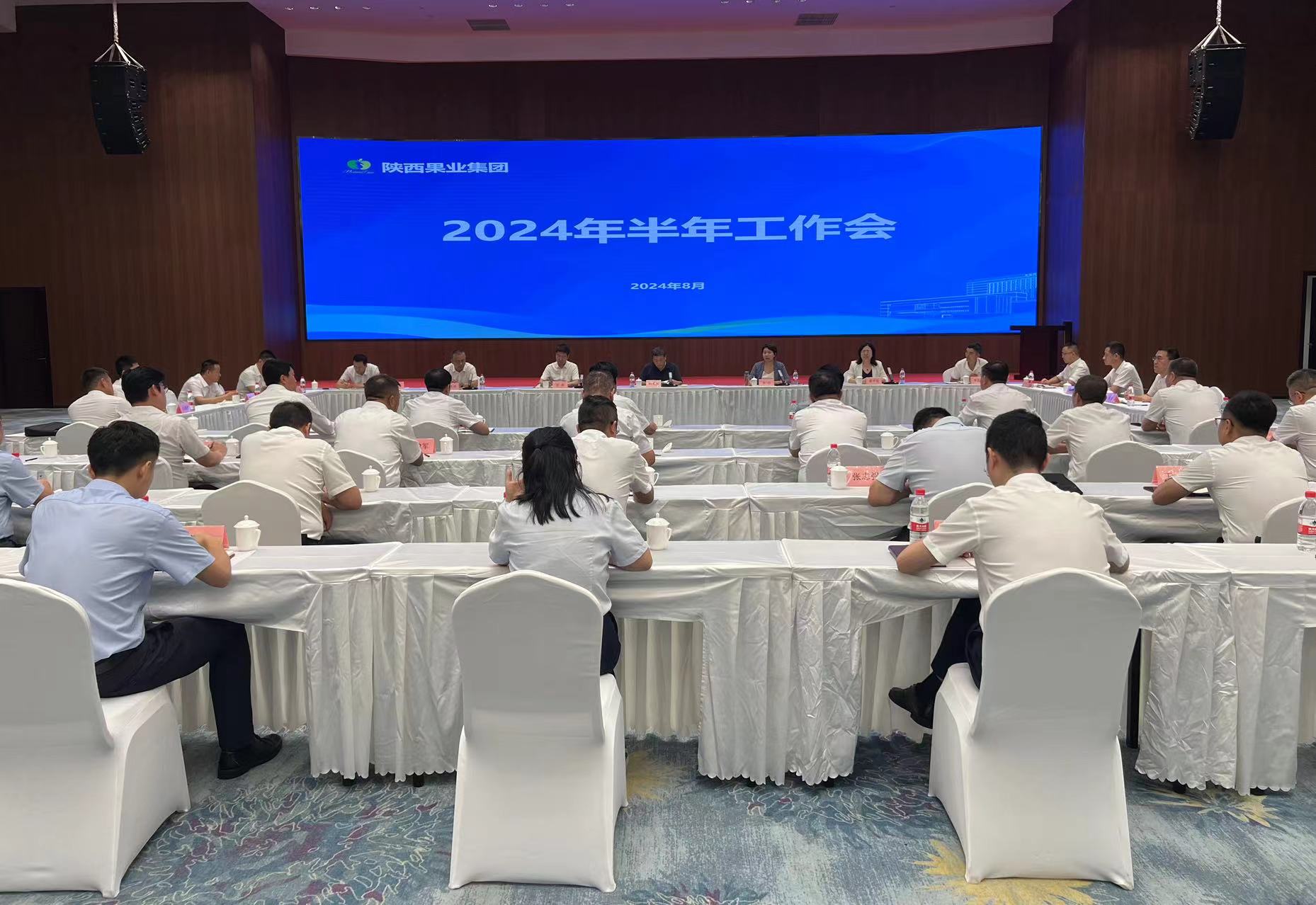 091723188501225141.jpeg 091723188501225141.jpeg